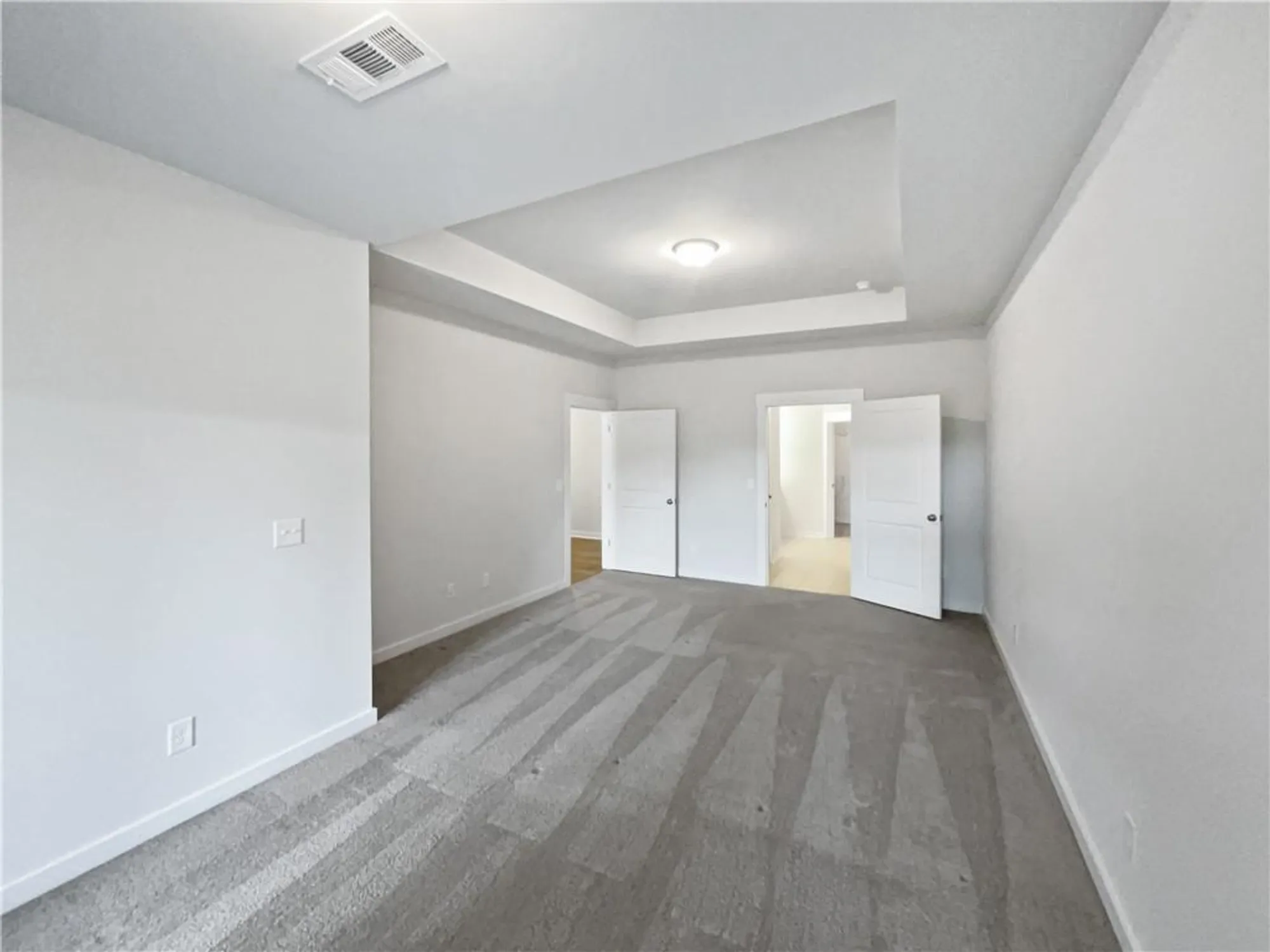 Property Slideshow image 14 of 22 | 2976 rambler dr, Loganville, GA, 30052