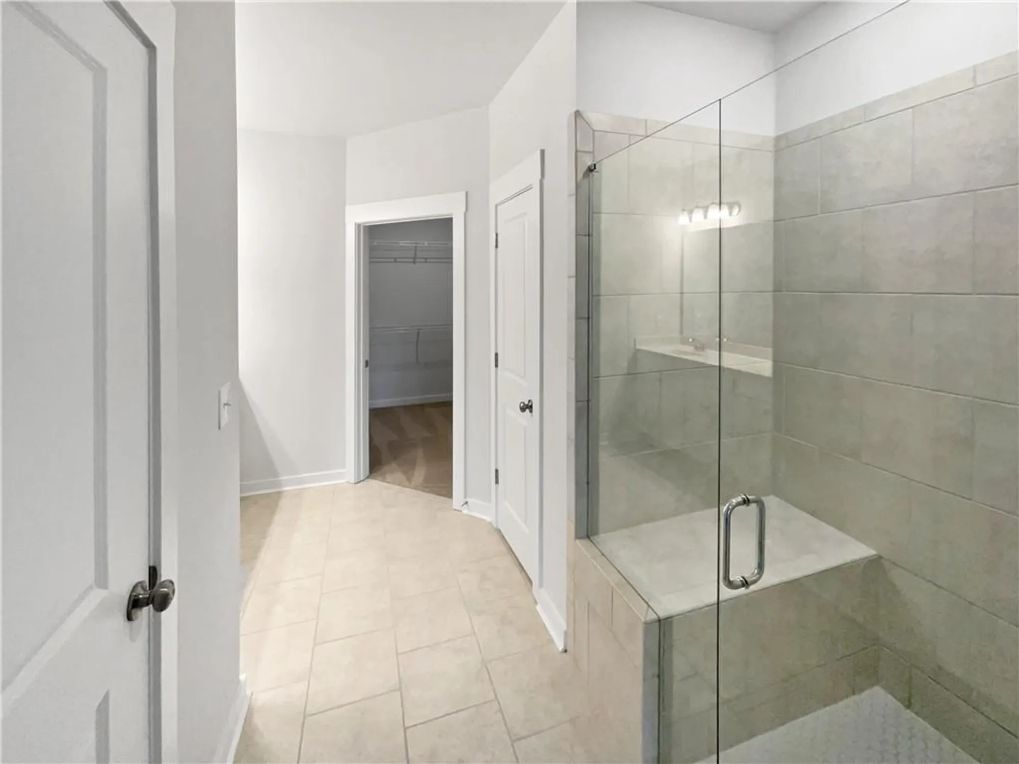 Property Slideshow image 15 of 22 | 2976 rambler dr, Loganville, GA, 30052