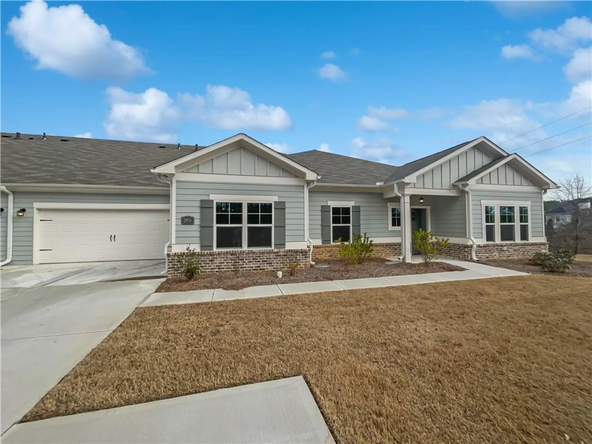 Property Slideshow image 9 of 22 | 2976 rambler dr, Loganville, GA, 30052