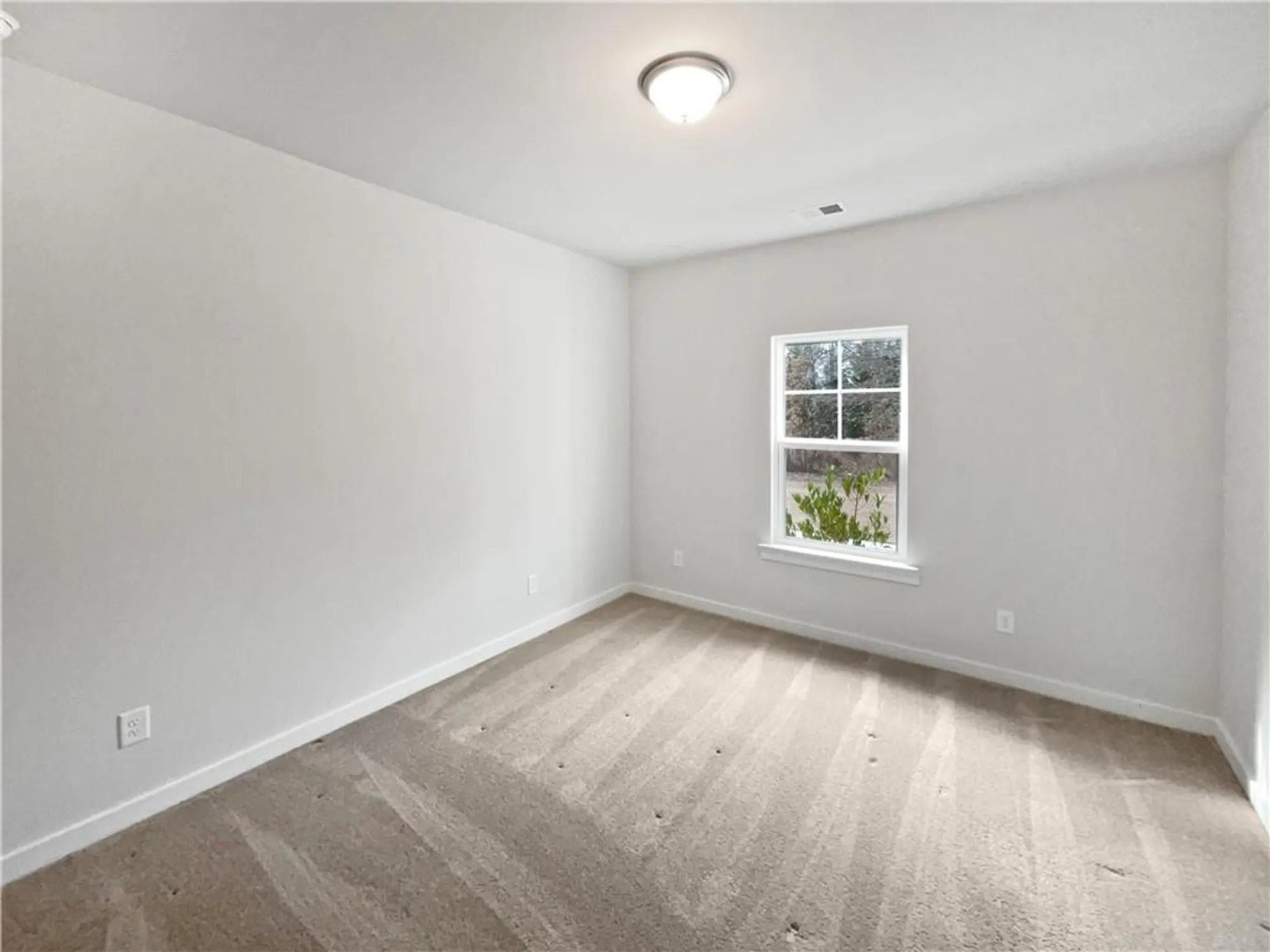 Property Slideshow image 17 of 22 | 2976 rambler dr, Loganville, GA, 30052