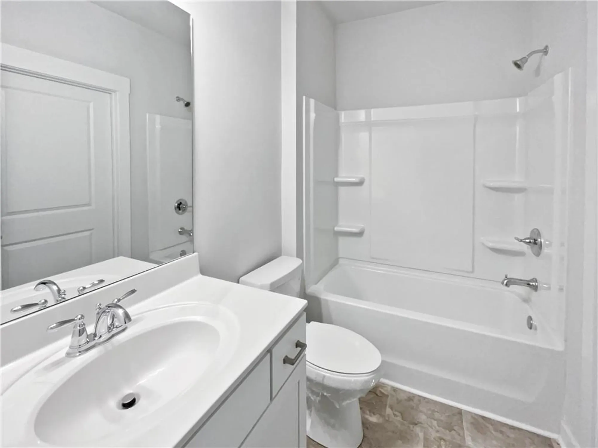 Property Slideshow image 18 of 22 | 2976 rambler dr, Loganville, GA, 30052