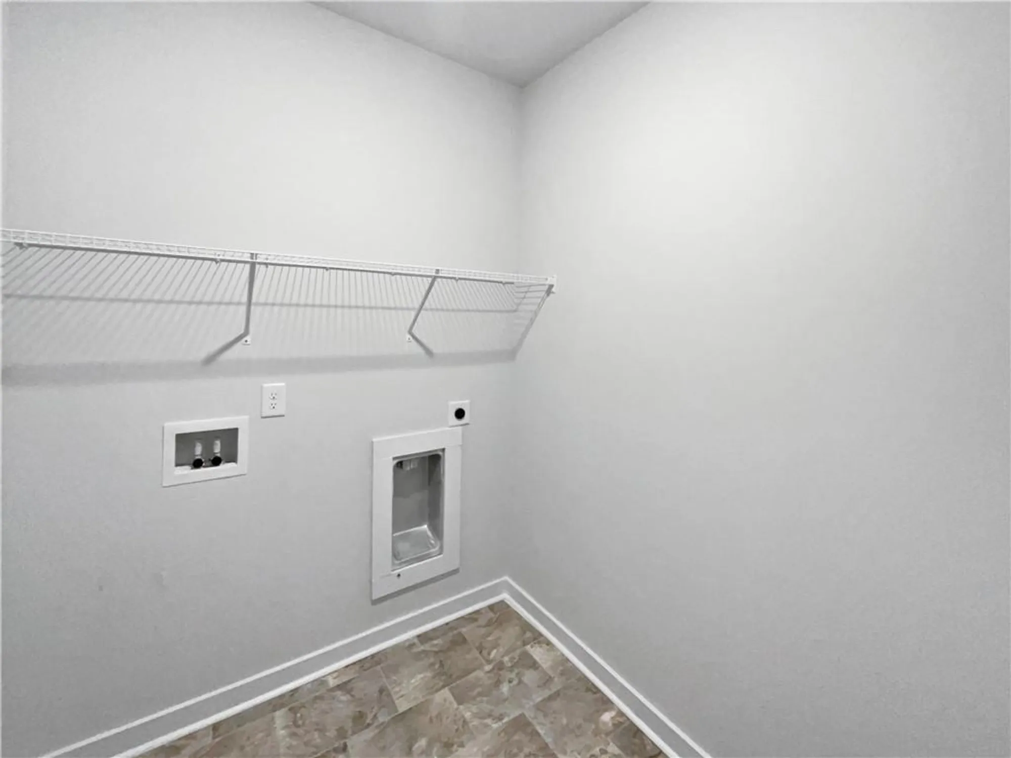 Property Slideshow image 19 of 22 | 2976 rambler dr, Loganville, GA, 30052