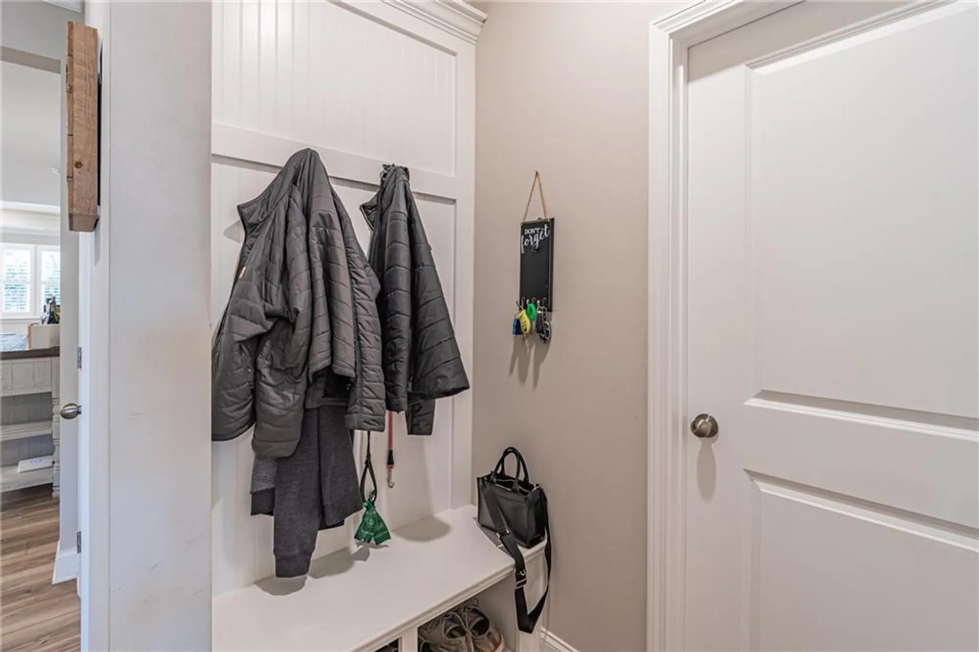 Property Slideshow image 7 of 47 | 5114 watchmans cv, Gainesville, GA, 30504