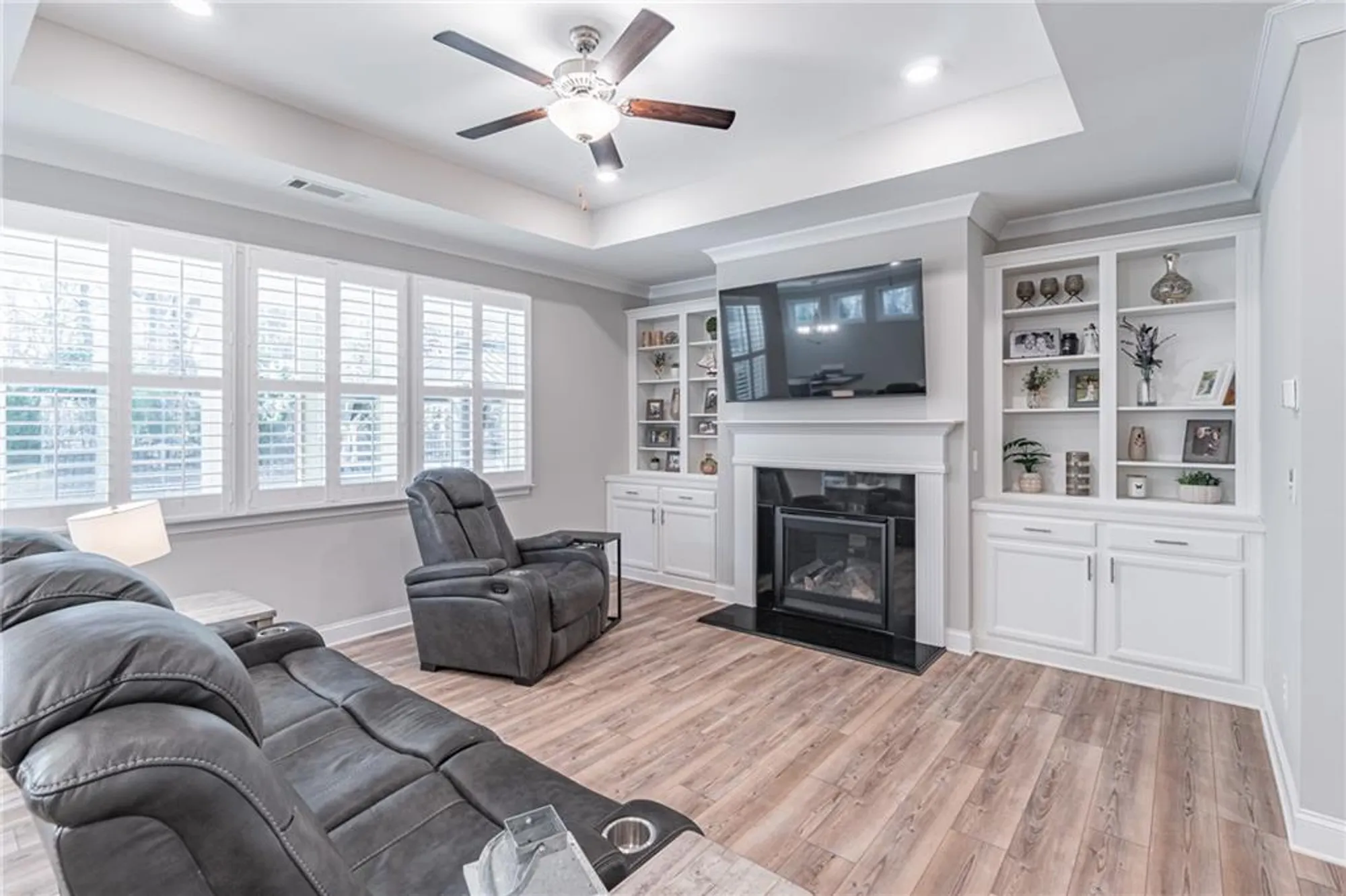 Property Slideshow image 9 of 47 | 5114 watchmans cv, Gainesville, GA, 30504