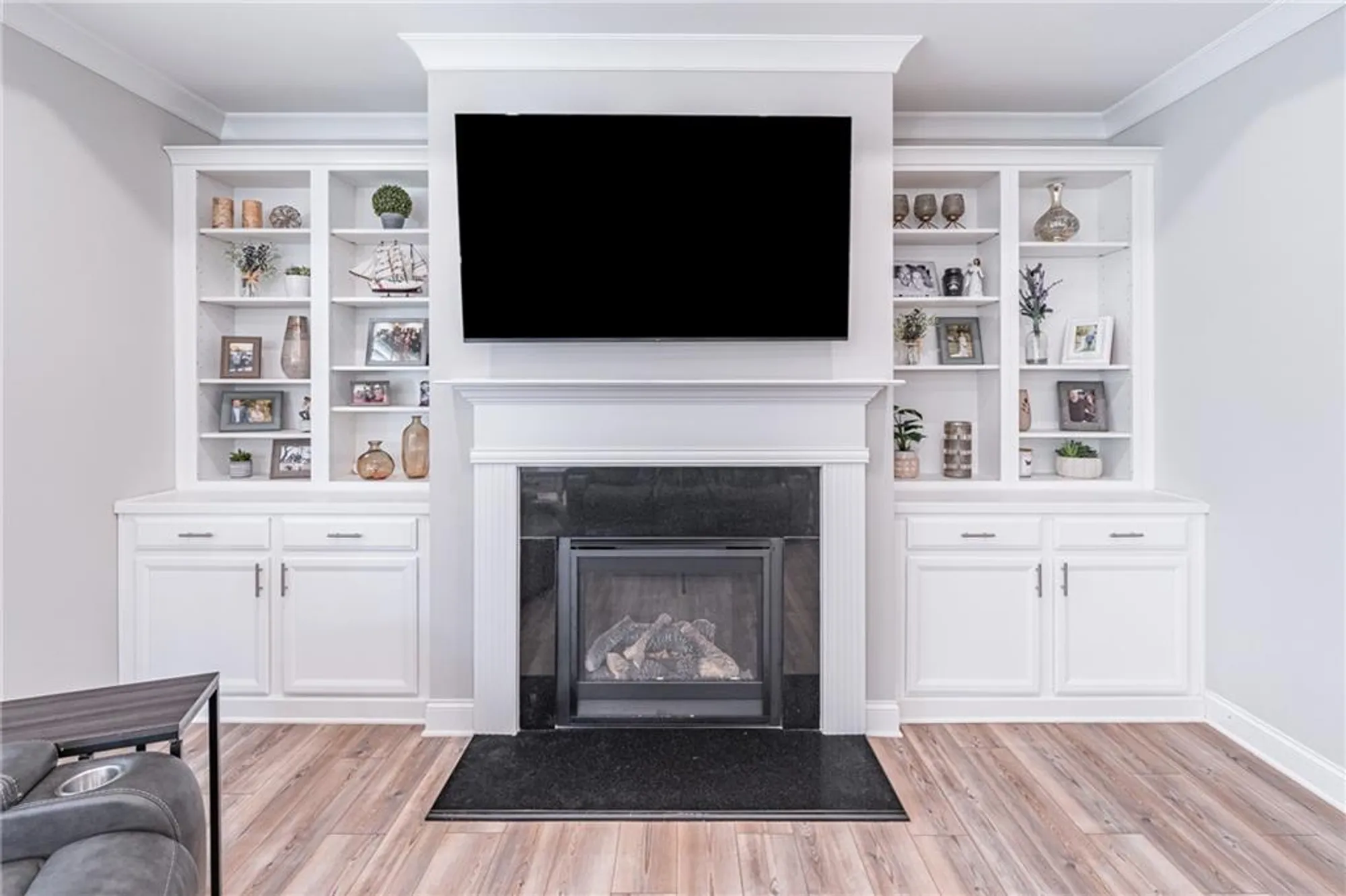 Property Slideshow image 10 of 47 | 5114 watchmans cv, Gainesville, GA, 30504
