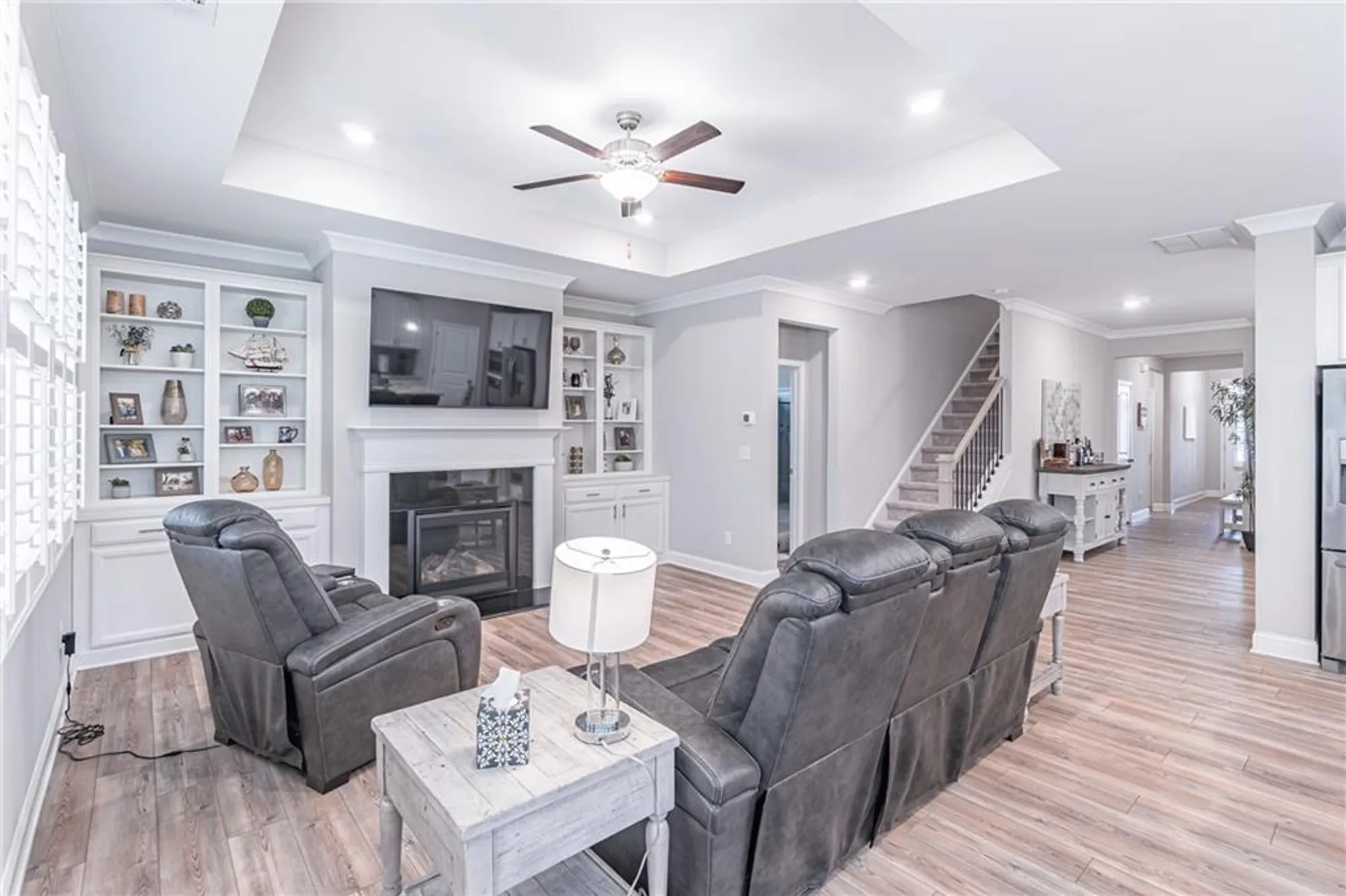 Property Slideshow image 8 of 47 | 5114 watchmans cv, Gainesville, GA, 30504