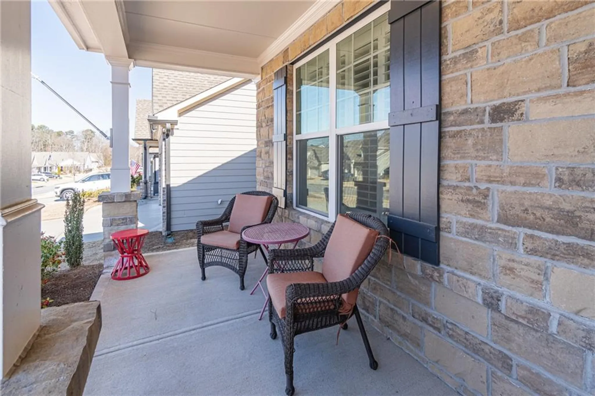 Property Slideshow image 4 of 47 | 5114 watchmans cv, Gainesville, GA, 30504