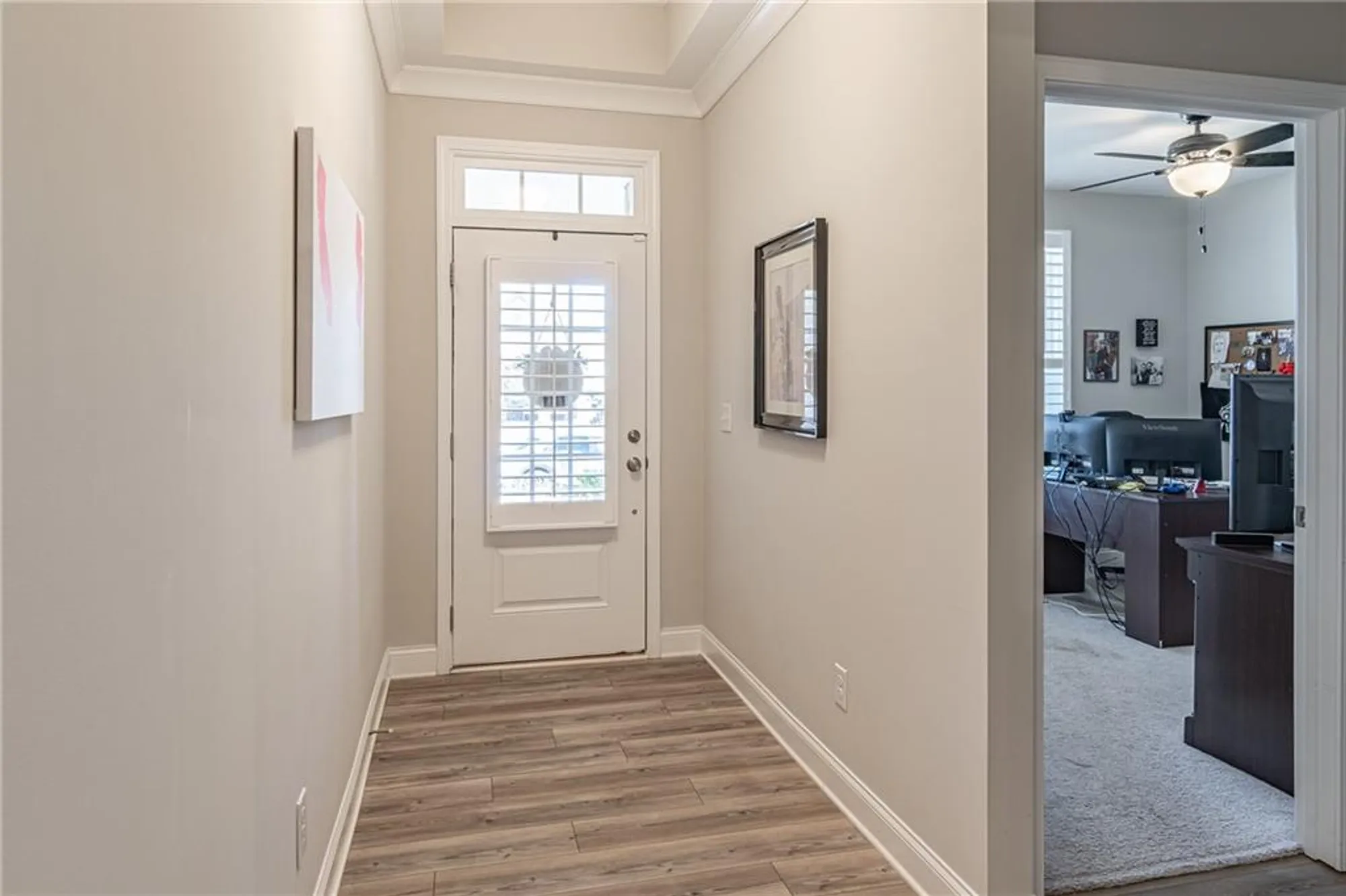 Property Slideshow image 5 of 47 | 5114 watchmans cv, Gainesville, GA, 30504