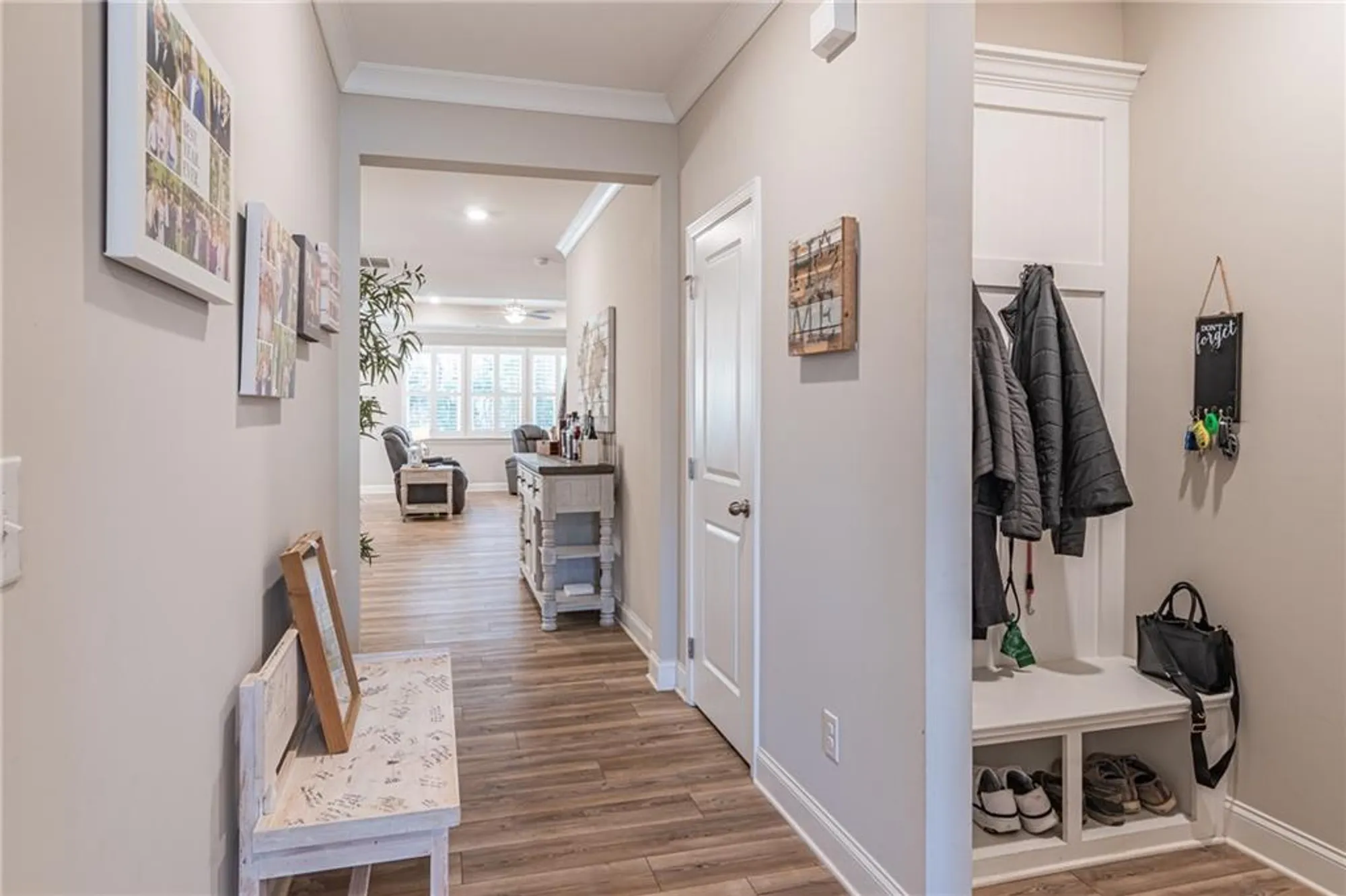 Property Slideshow image 6 of 47 | 5114 watchmans cv, Gainesville, GA, 30504