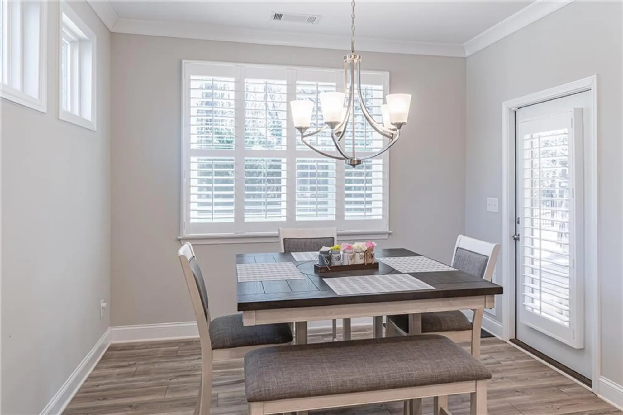 Property Slideshow image 18 of 47 | 5114 watchmans cv, Gainesville, GA, 30504