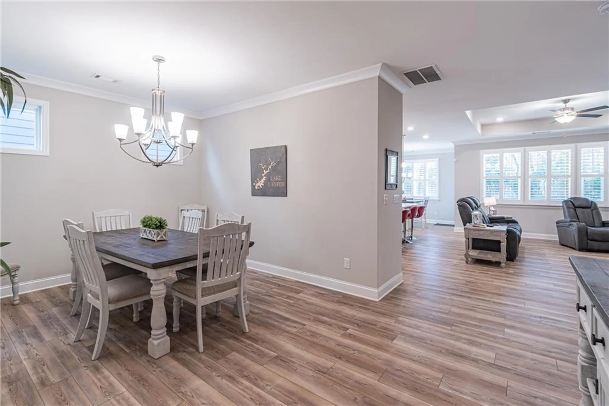 Property Slideshow image 20 of 47 | 5114 watchmans cv, Gainesville, GA, 30504