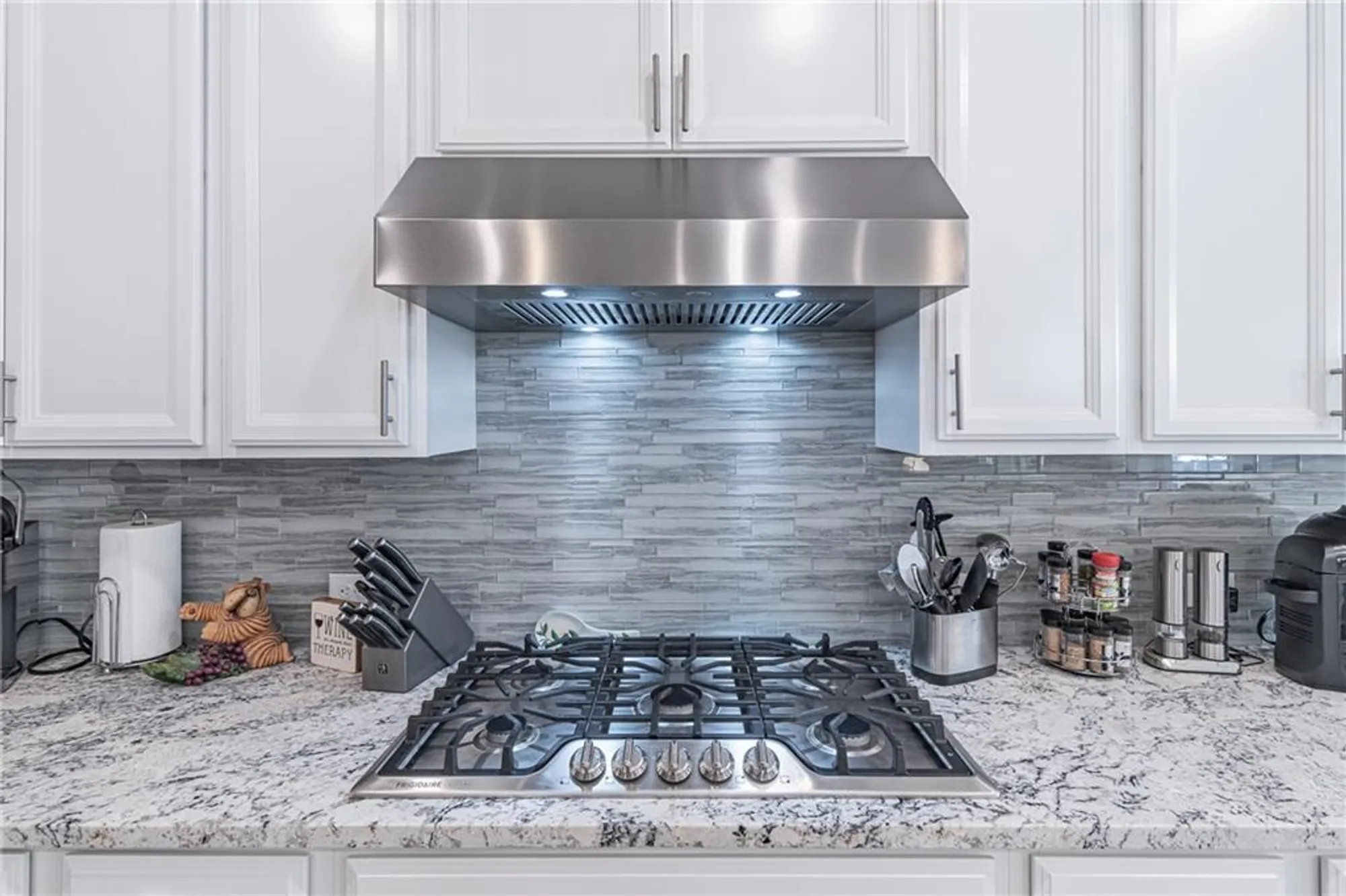 Property Slideshow image 14 of 47 | 5114 watchmans cv, Gainesville, GA, 30504