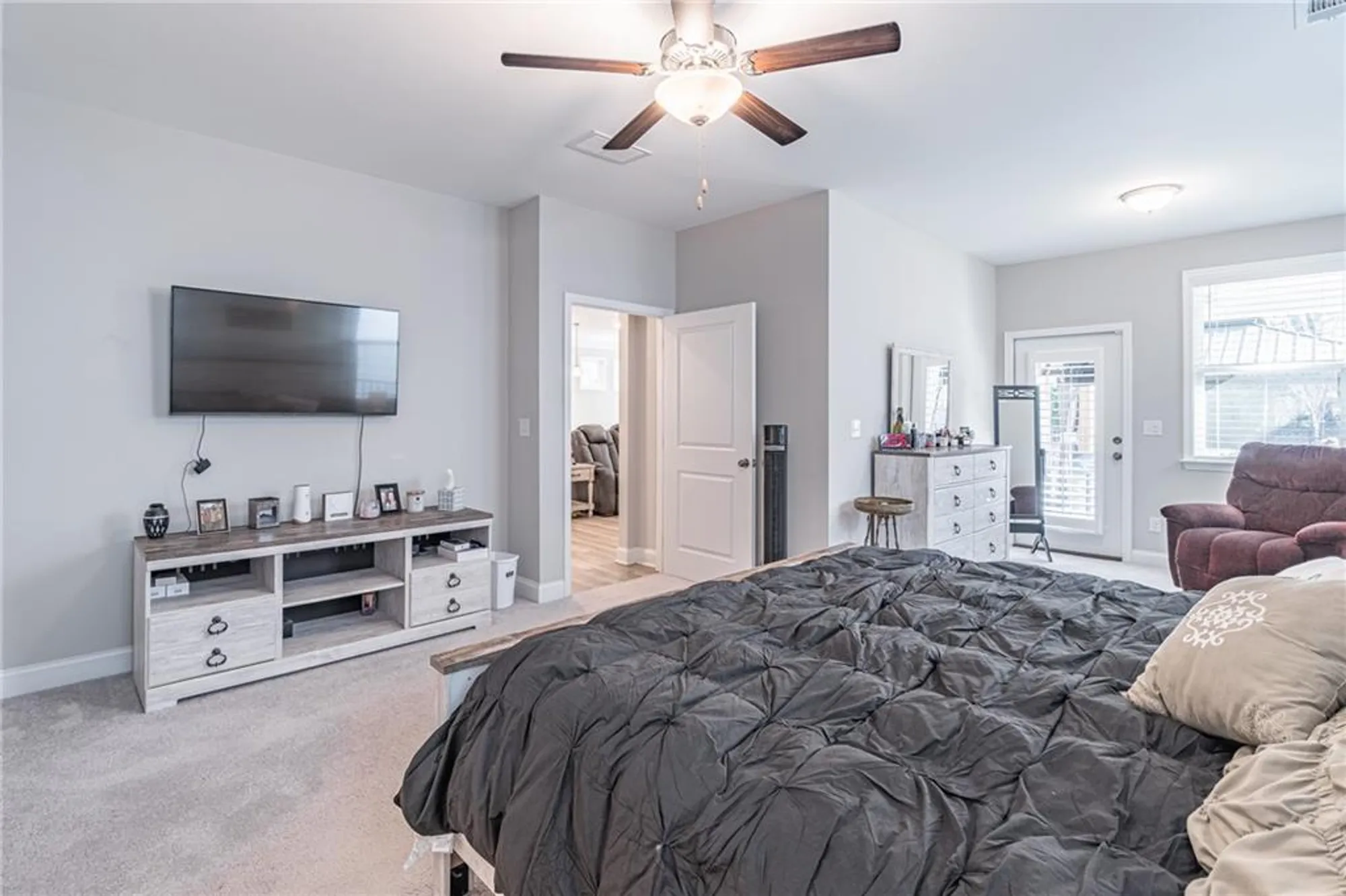 Property Slideshow image 25 of 47 | 5114 watchmans cv, Gainesville, GA, 30504