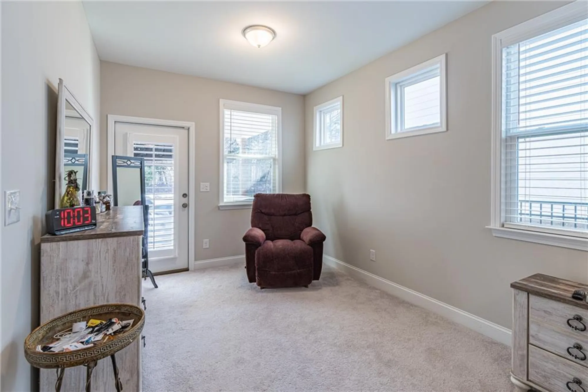 Property Slideshow image 26 of 47 | 5114 watchmans cv, Gainesville, GA, 30504