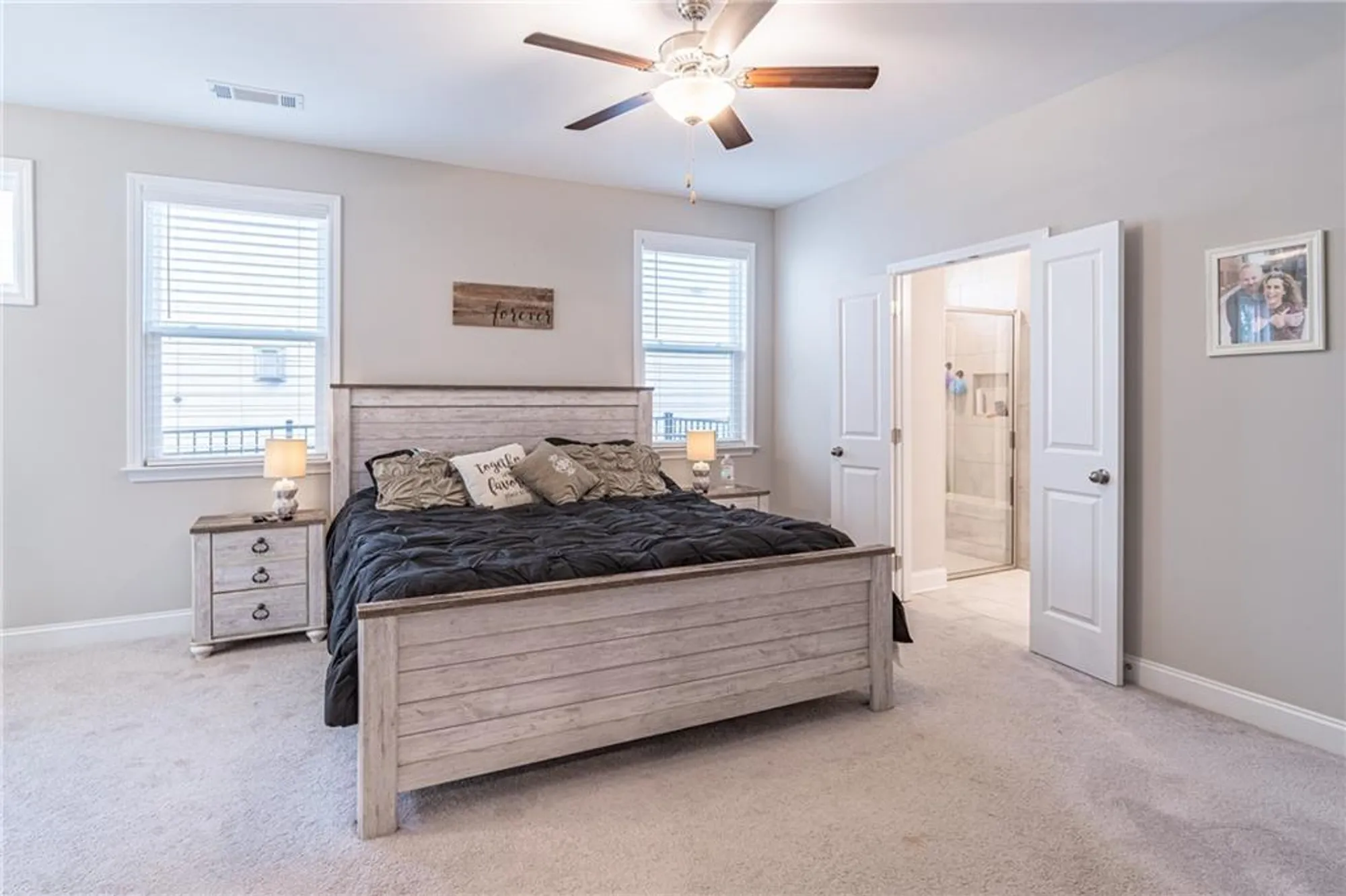 Property Slideshow image 27 of 47 | 5114 watchmans cv, Gainesville, GA, 30504
