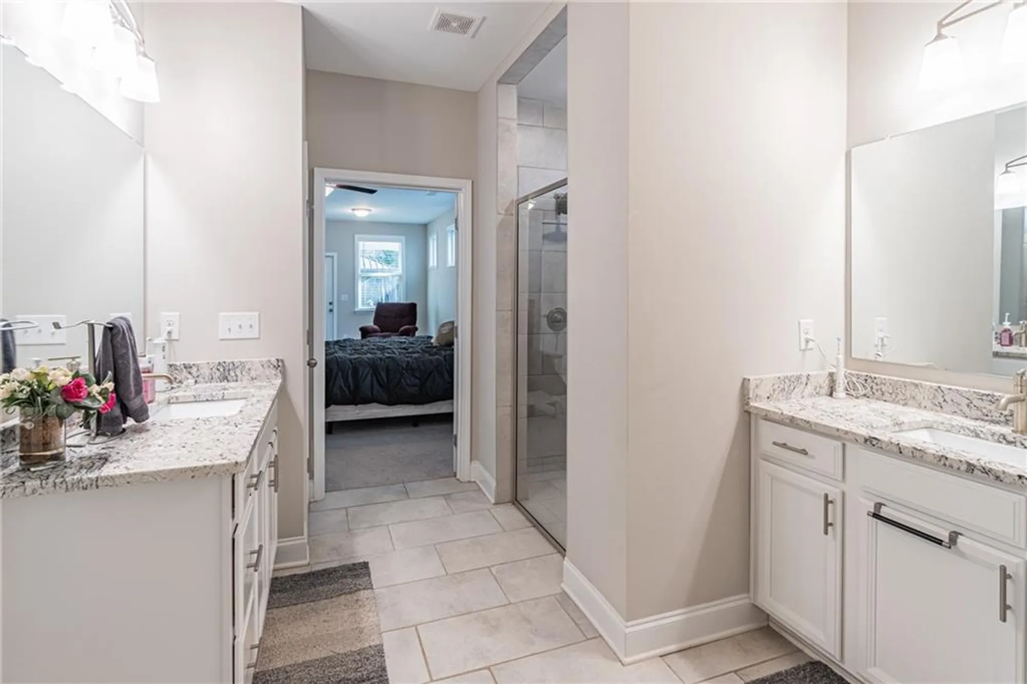 Property Slideshow image 28 of 47 | 5114 watchmans cv, Gainesville, GA, 30504