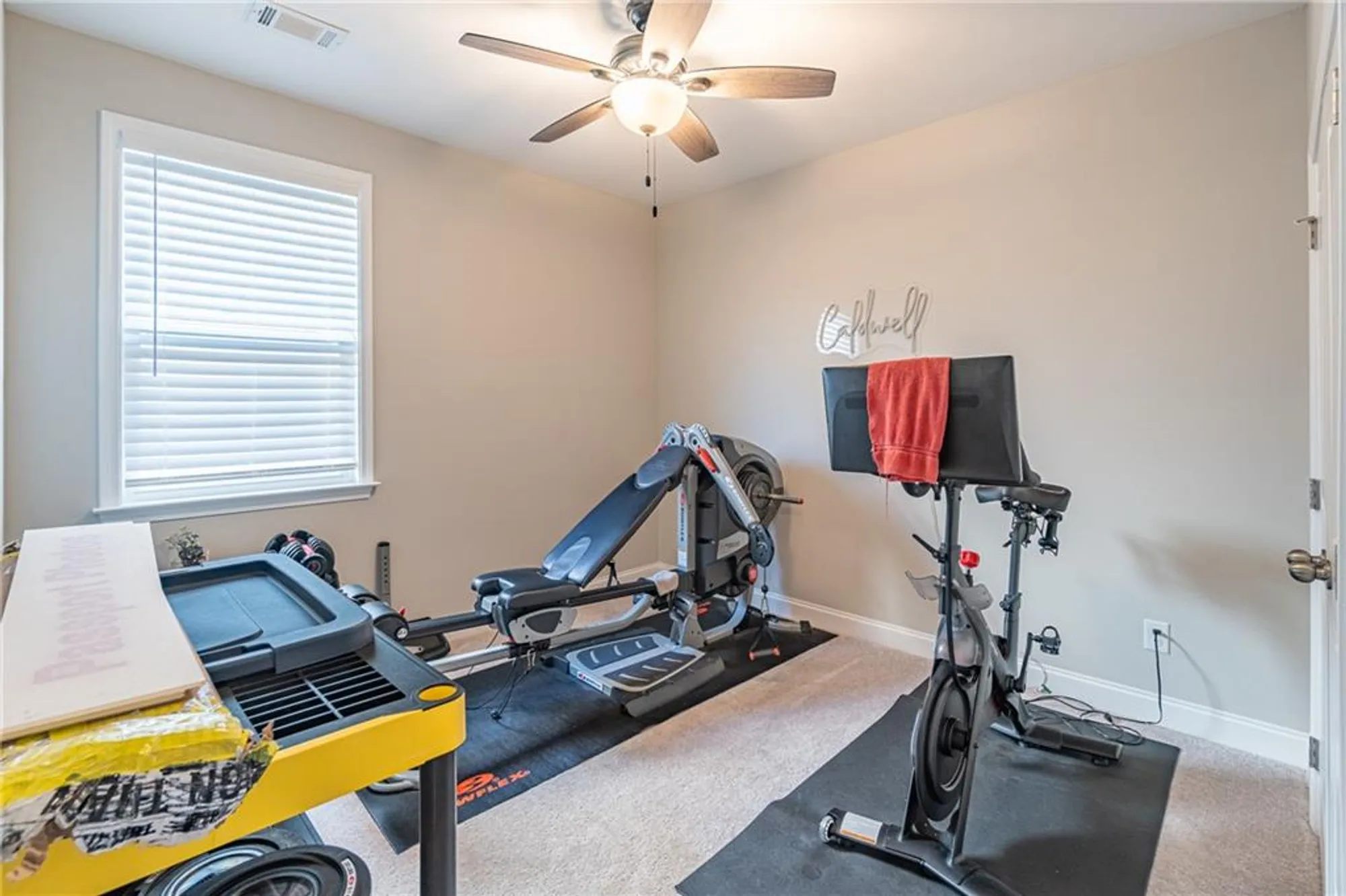 Property Slideshow image 21 of 47 | 5114 watchmans cv, Gainesville, GA, 30504