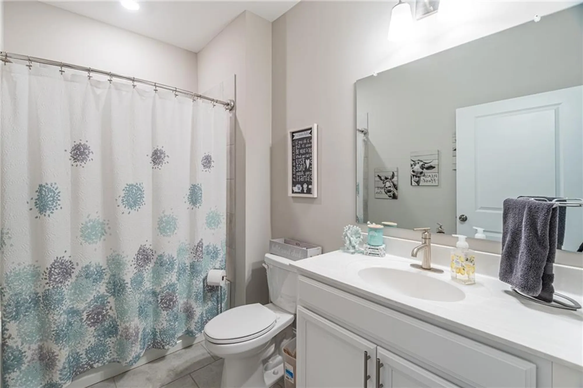 Property Slideshow image 22 of 47 | 5114 watchmans cv, Gainesville, GA, 30504