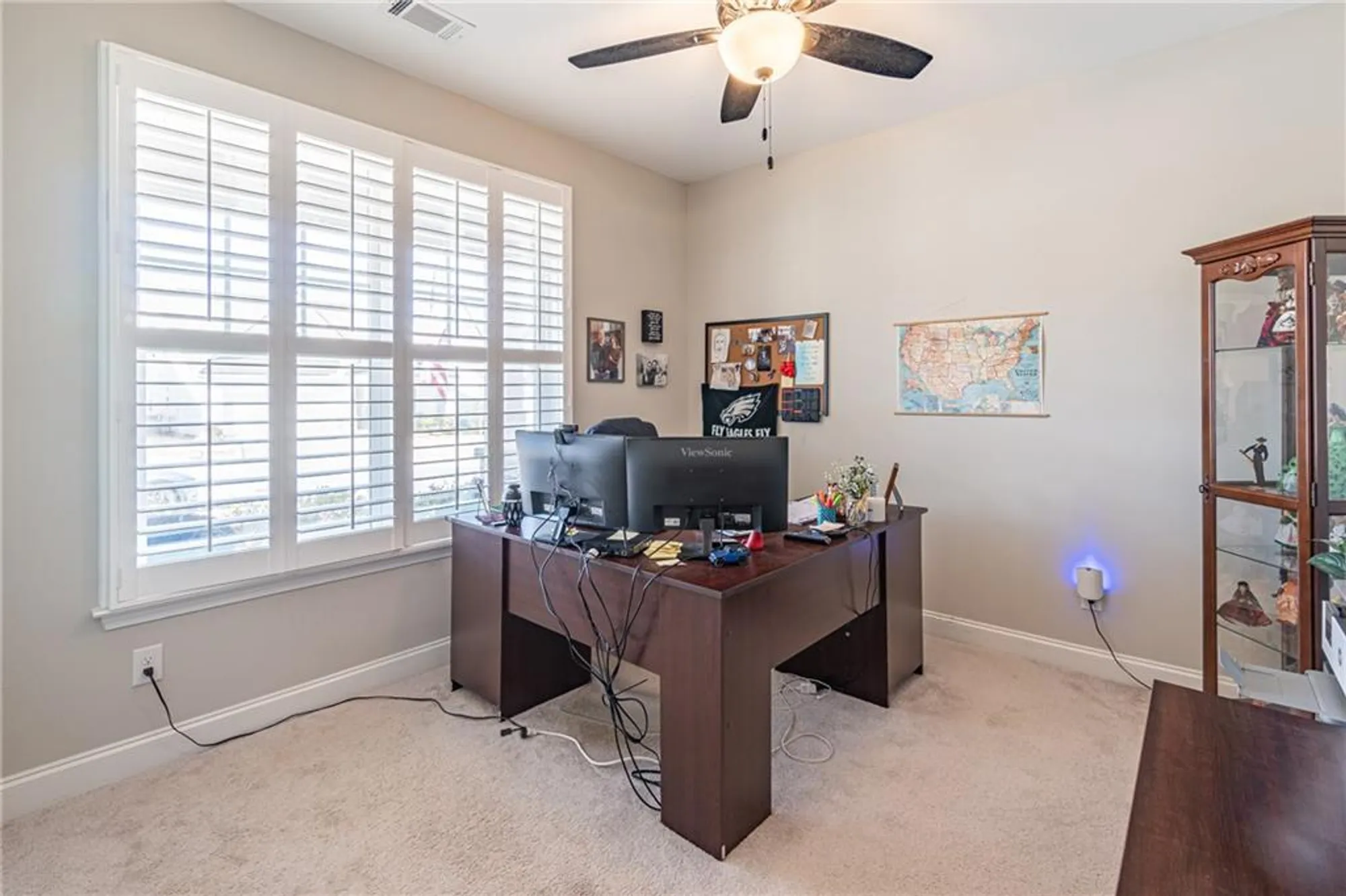 Property Slideshow image 23 of 47 | 5114 watchmans cv, Gainesville, GA, 30504