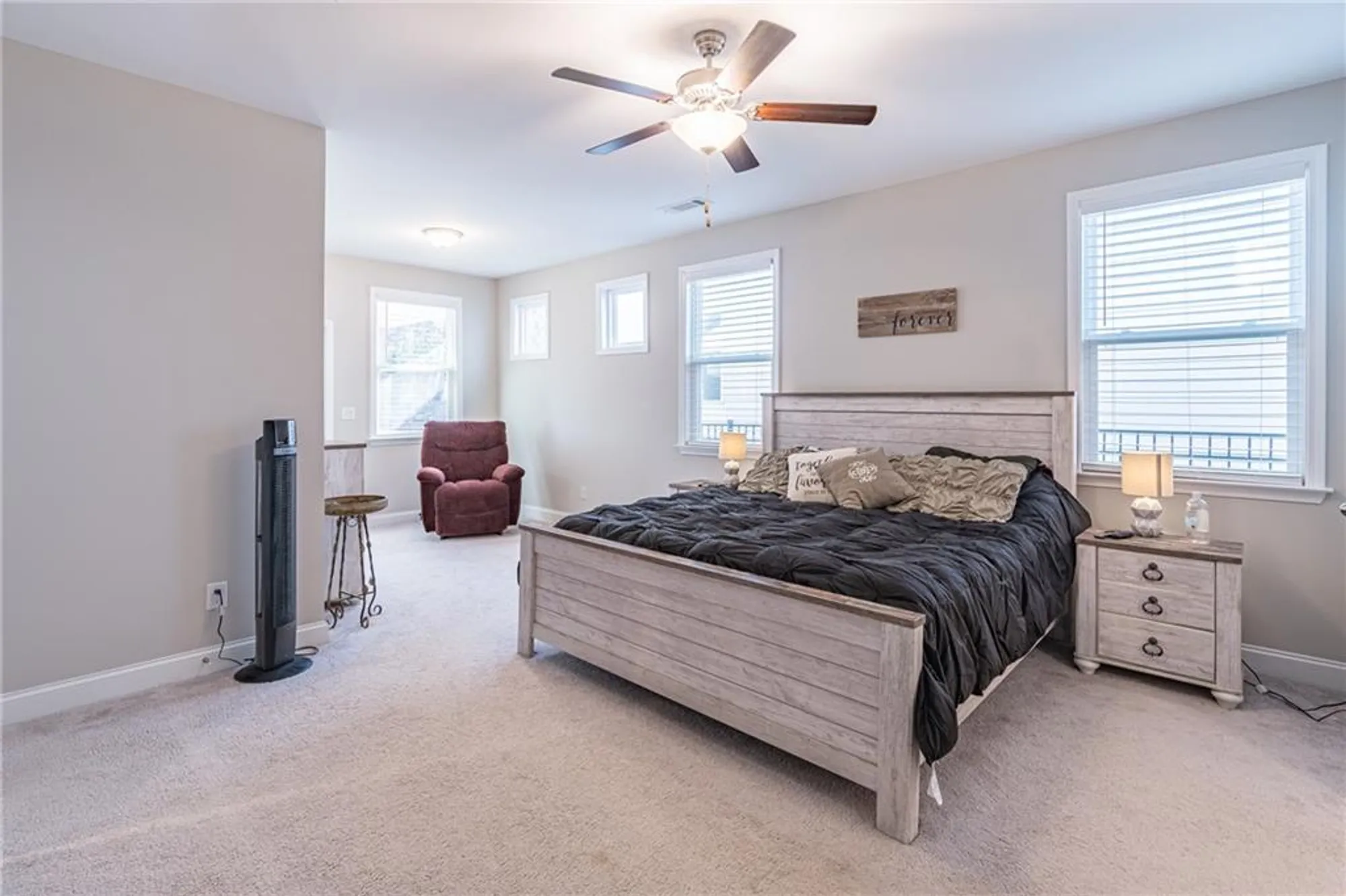 Property Slideshow image 24 of 47 | 5114 watchmans cv, Gainesville, GA, 30504