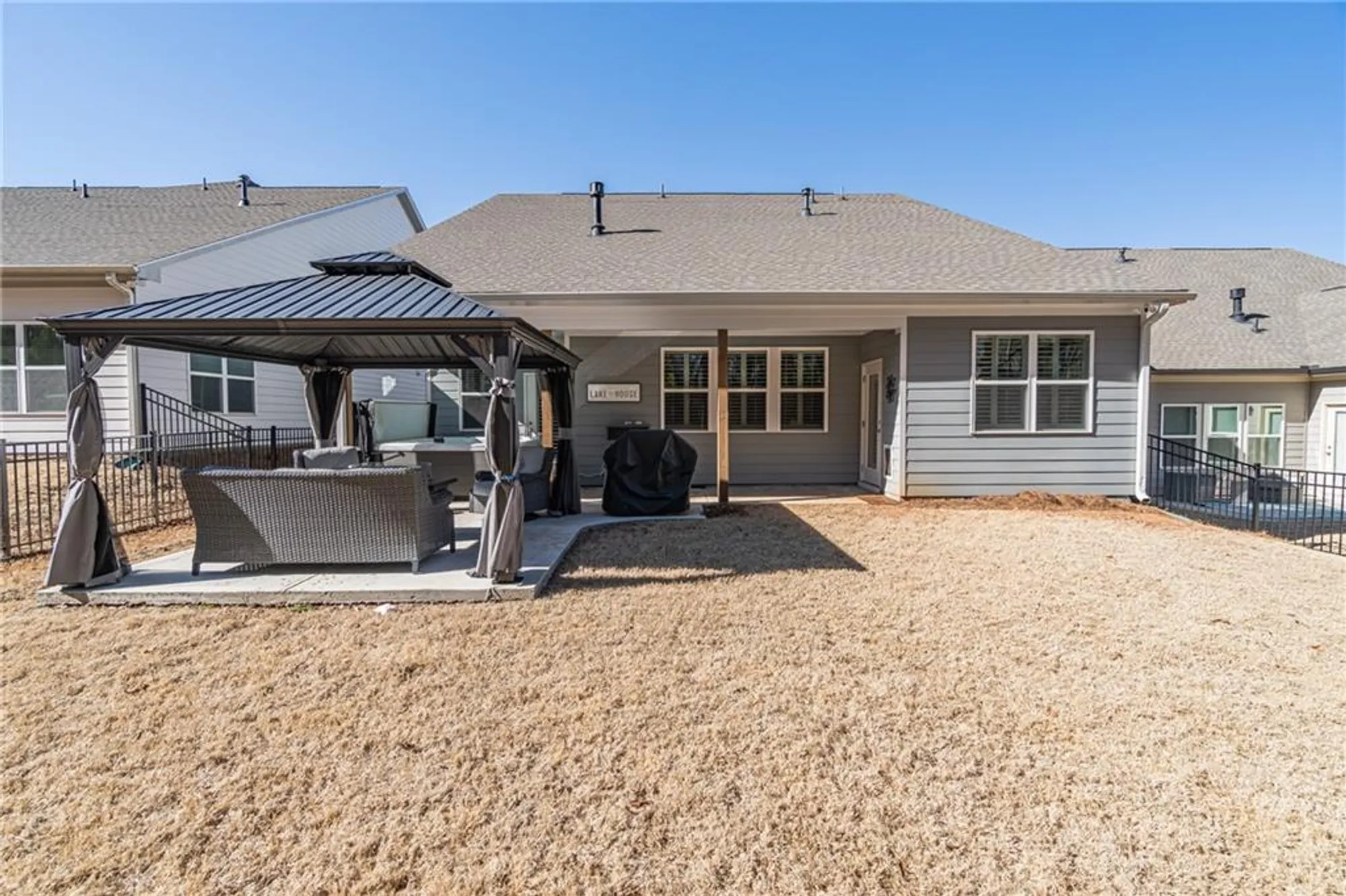Property Slideshow image 36 of 47 | 5114 watchmans cv, Gainesville, GA, 30504