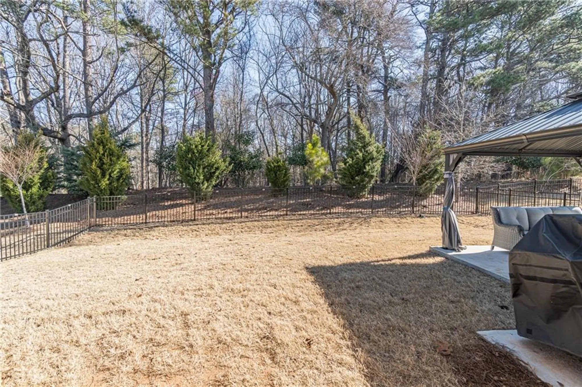 Property Slideshow image 37 of 47 | 5114 watchmans cv, Gainesville, GA, 30504