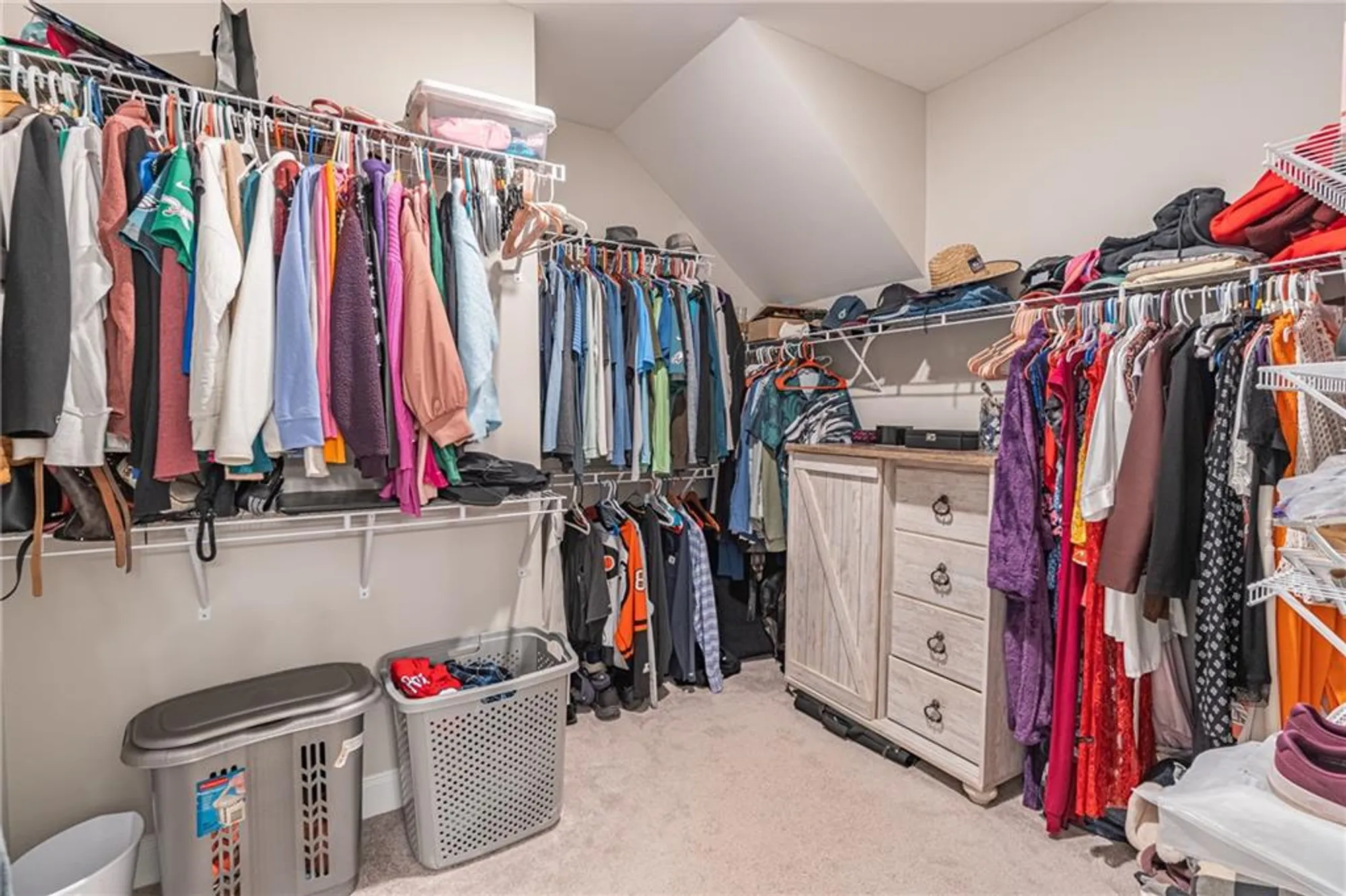 Property Slideshow image 30 of 47 | 5114 watchmans cv, Gainesville, GA, 30504