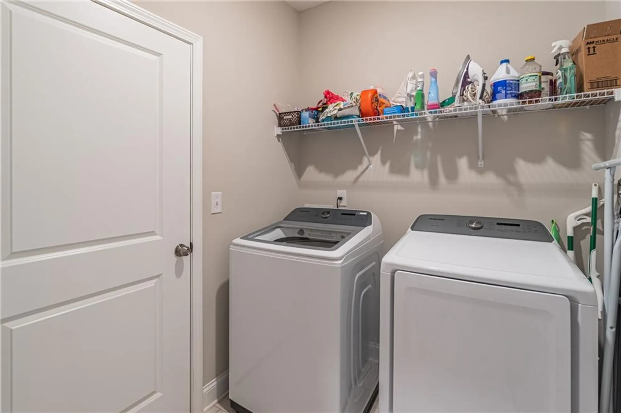 Property Slideshow image 31 of 47 | 5114 watchmans cv, Gainesville, GA, 30504