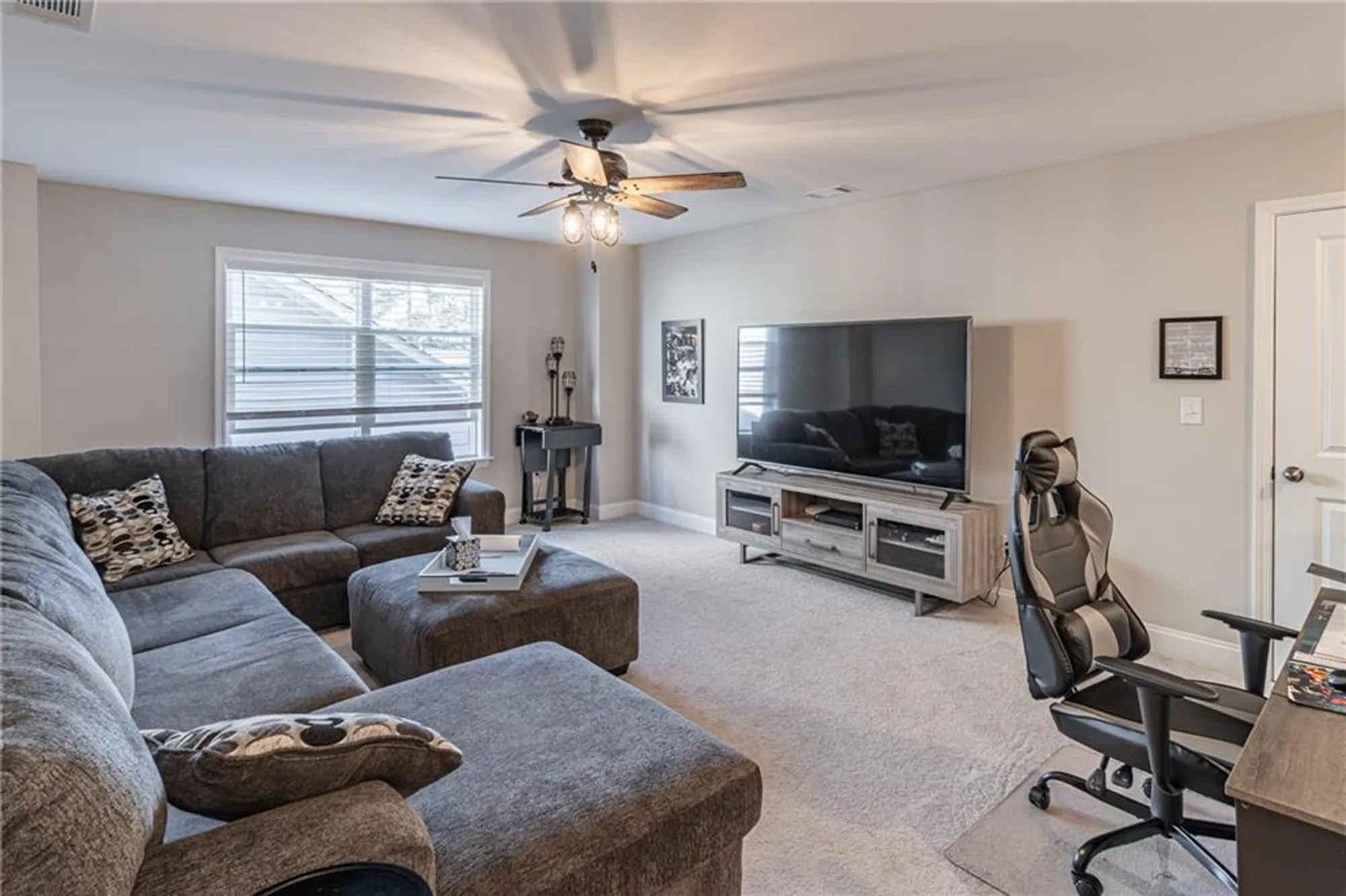 Property Slideshow image 32 of 47 | 5114 watchmans cv, Gainesville, GA, 30504