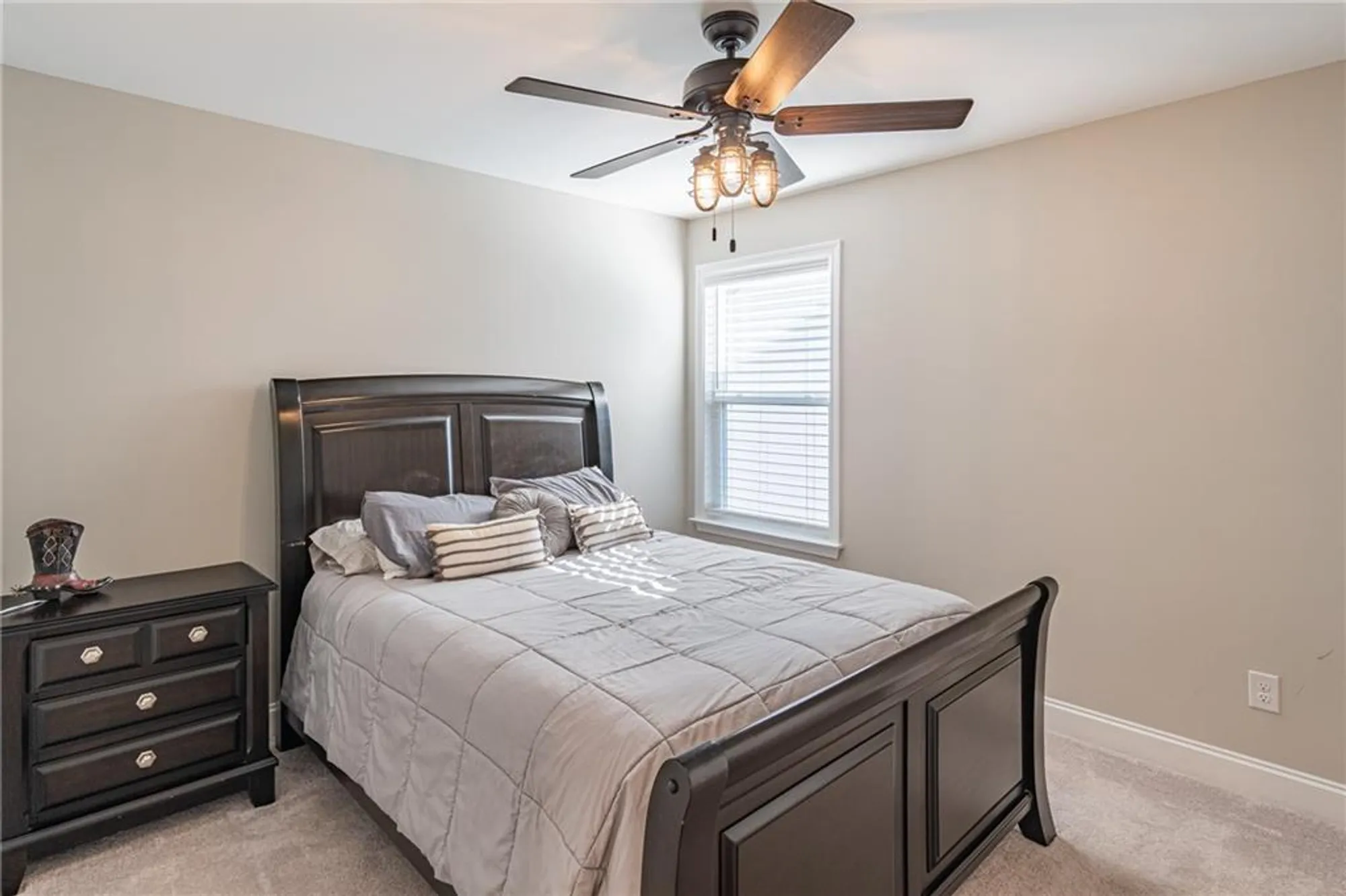 Property Slideshow image 33 of 47 | 5114 watchmans cv, Gainesville, GA, 30504