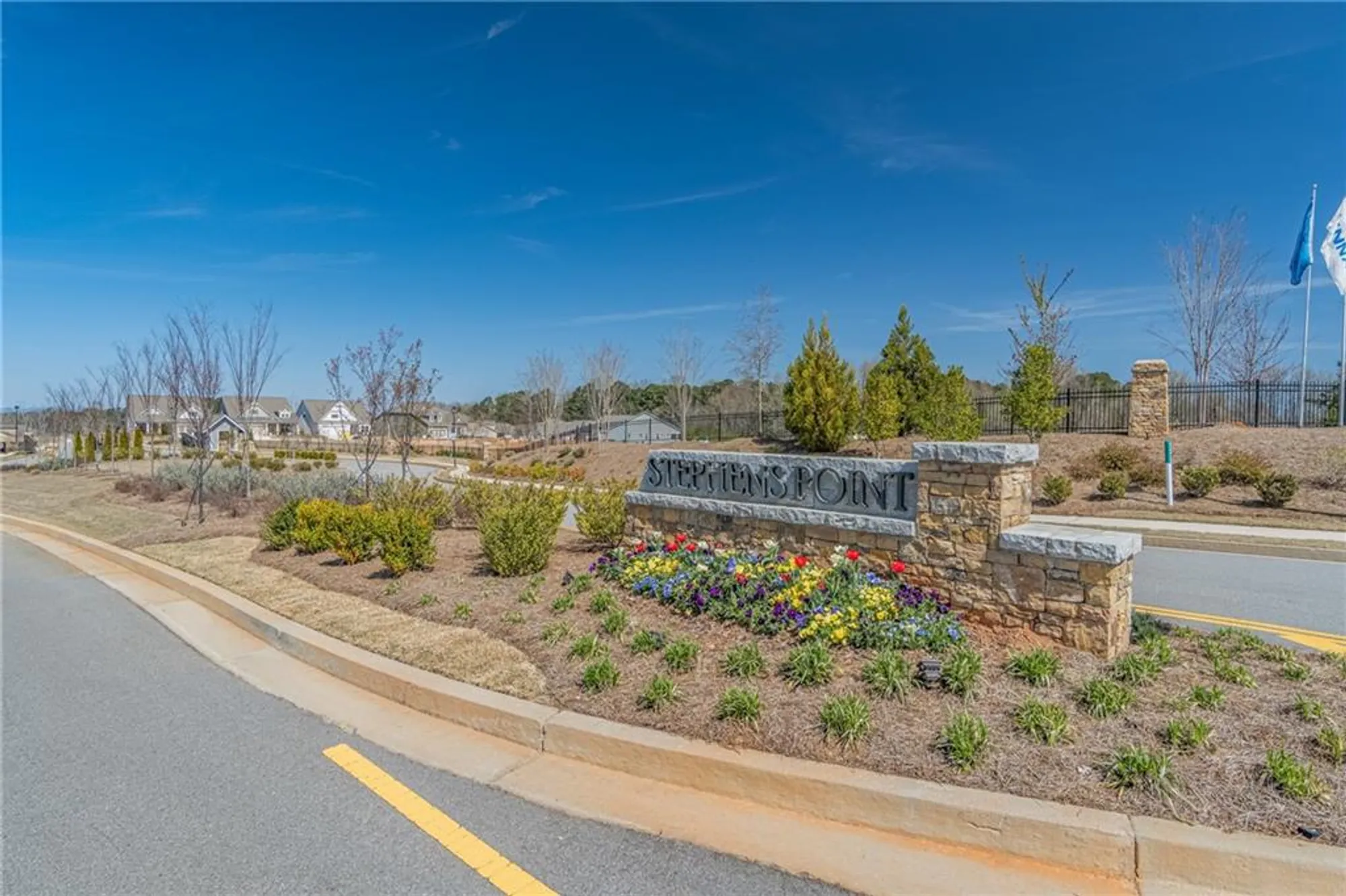 Property Slideshow image 46 of 47 | 5114 watchmans cv, Gainesville, GA, 30504