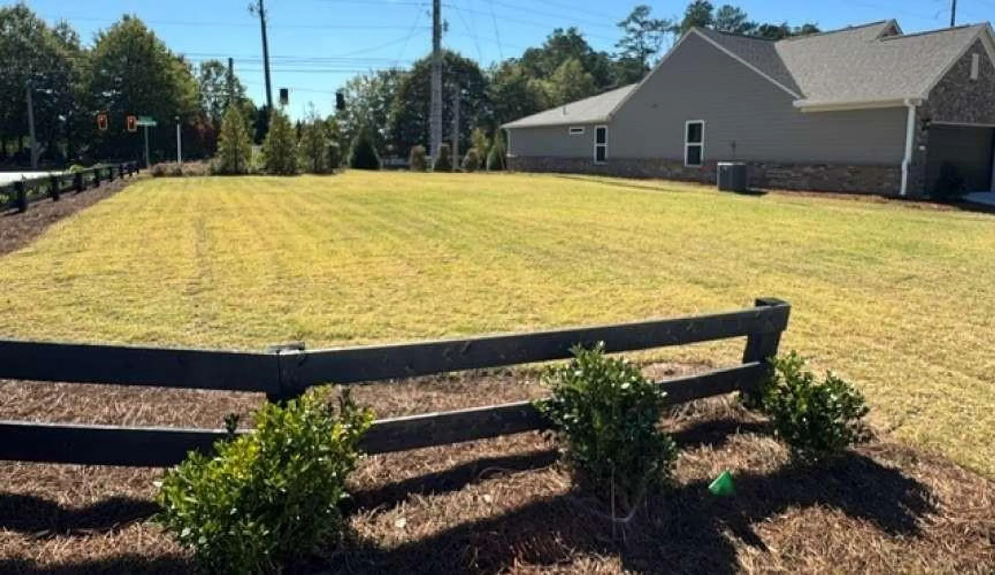 Property Slideshow image 4 of 25 | 1769 rowland pass, Buford, GA, 30518