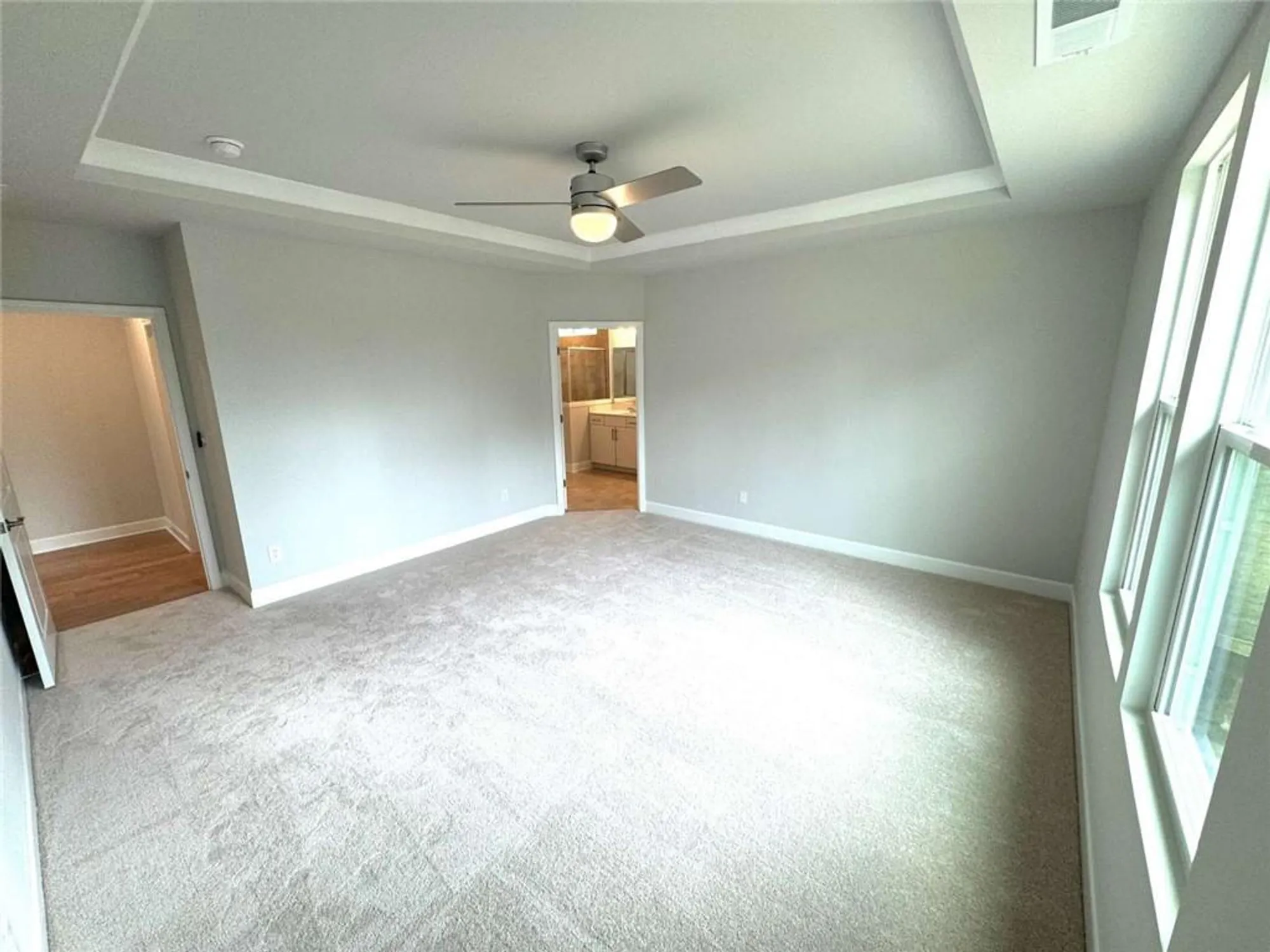 Property Slideshow image 12 of 25 | 1769 rowland pass, Buford, GA, 30518