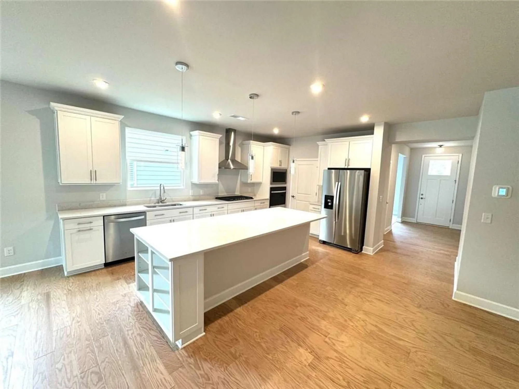 Property Slideshow image 8 of 25 | 1769 rowland pass, Buford, GA, 30518