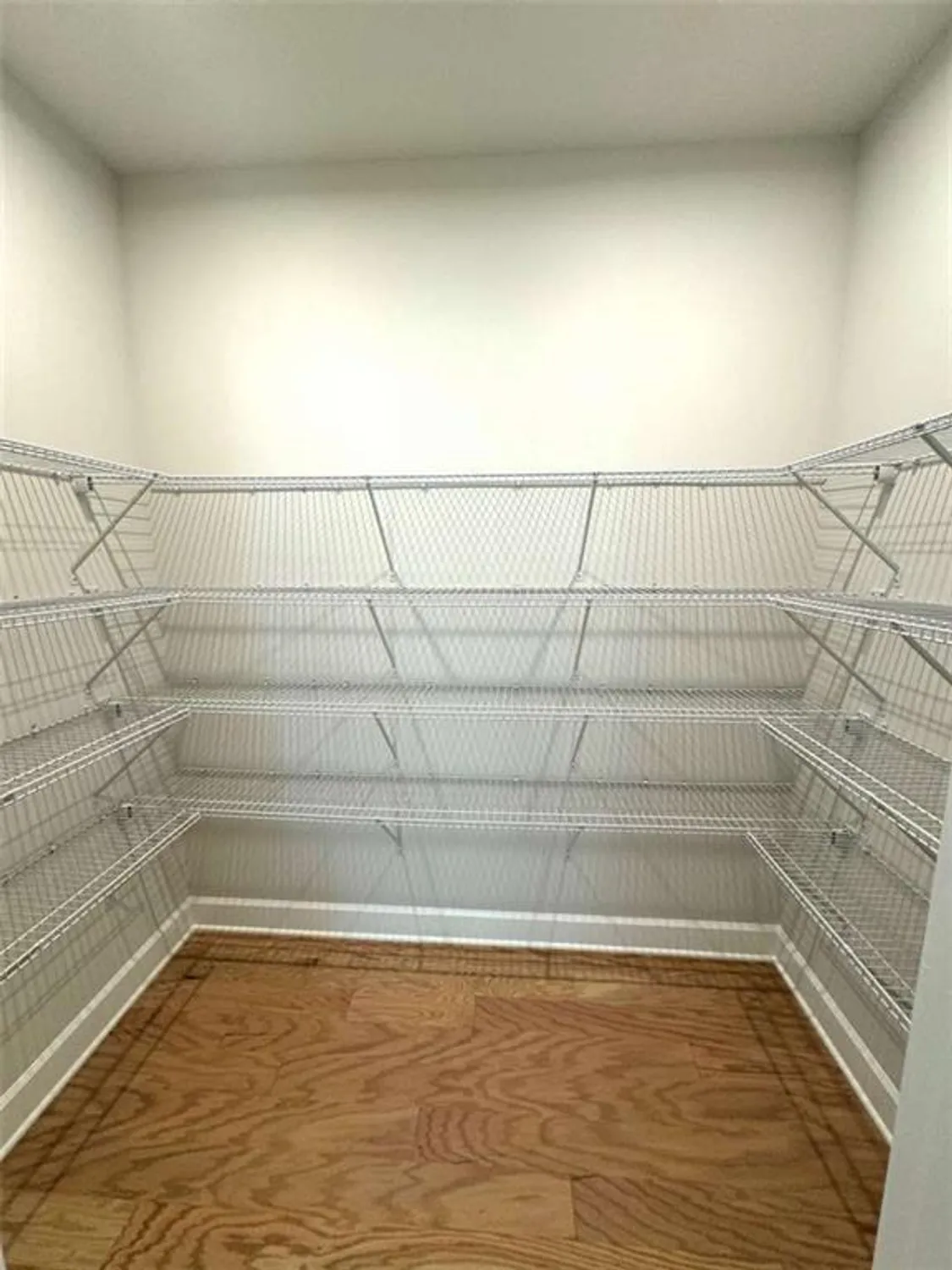 Property Slideshow image 9 of 25 | 1769 rowland pass, Buford, GA, 30518