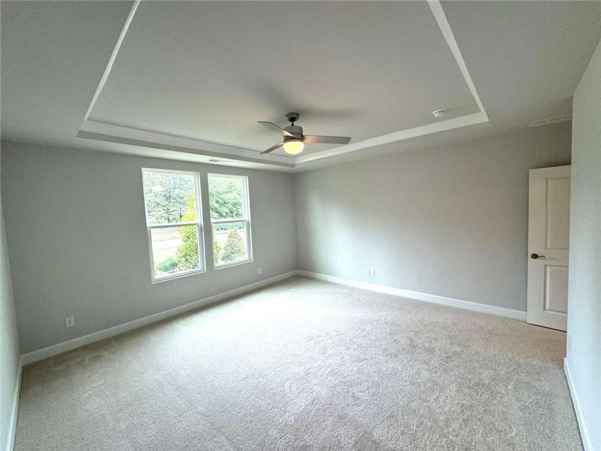 Property Slideshow image 13 of 25 | 1769 rowland pass, Buford, GA, 30518