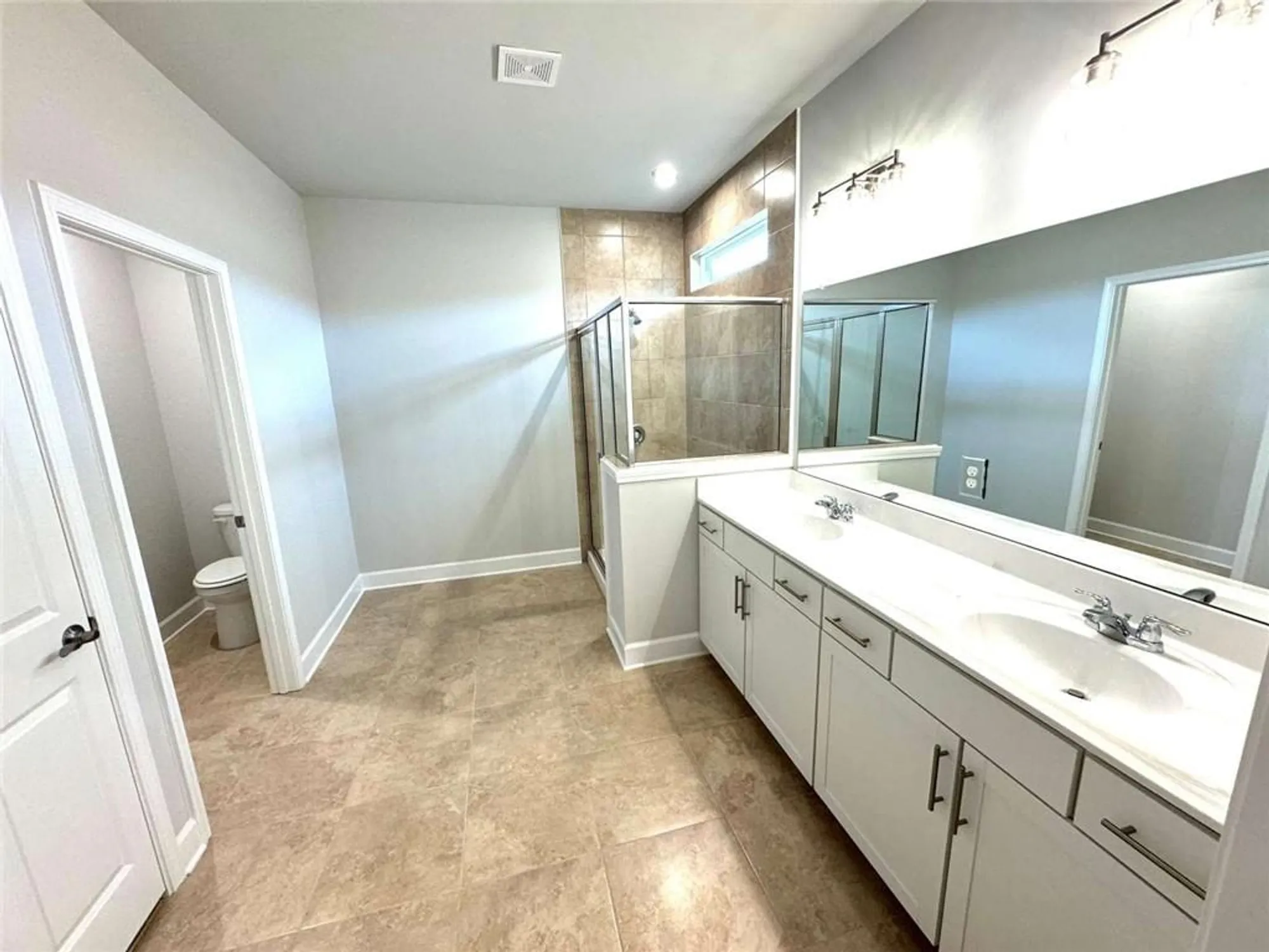 Property Slideshow image 15 of 25 | 1769 rowland pass, Buford, GA, 30518