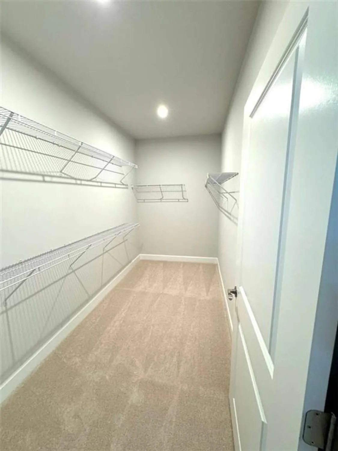 Property Slideshow image 16 of 25 | 1769 rowland pass, Buford, GA, 30518