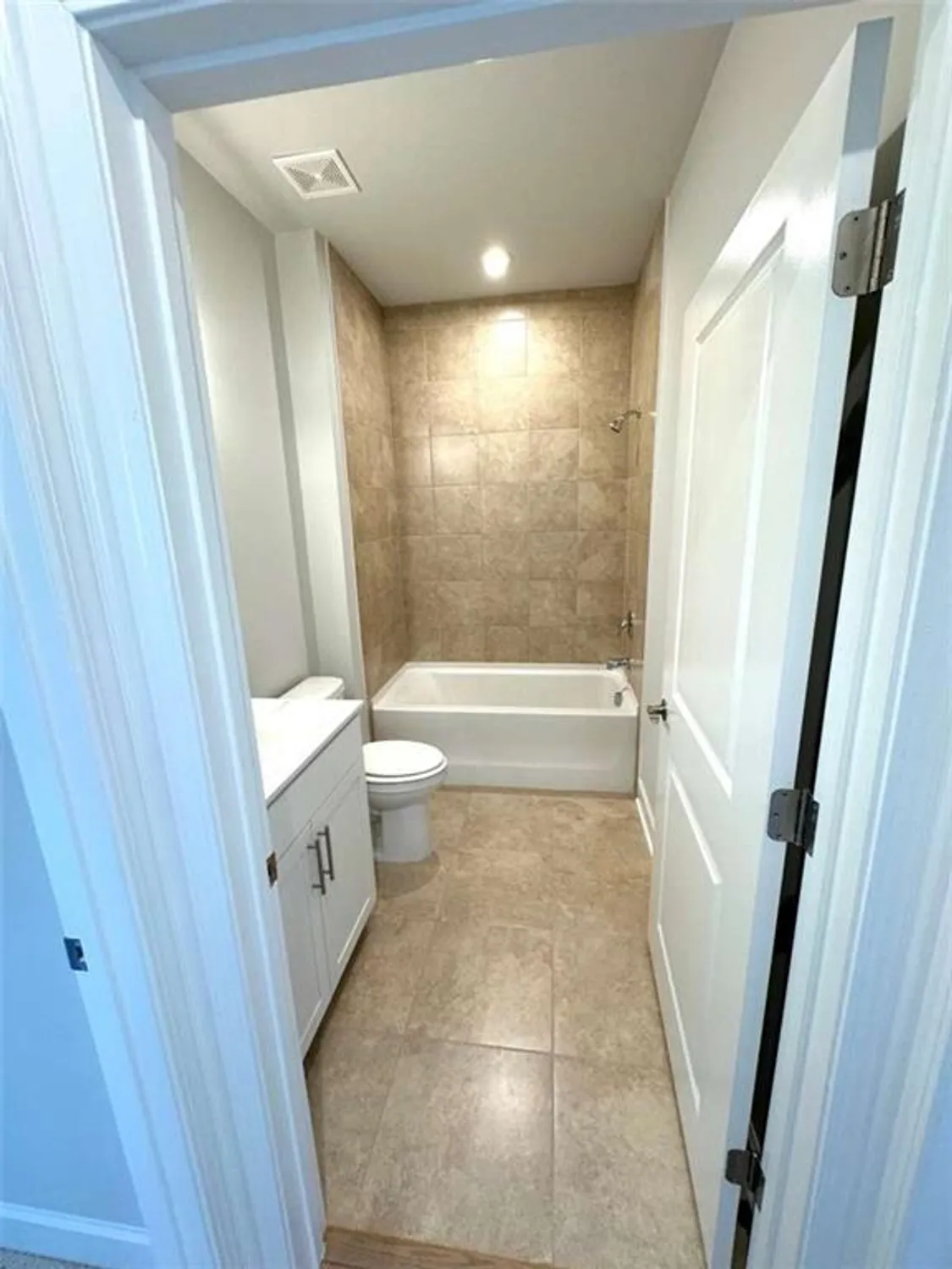 Property Slideshow image 18 of 25 | 1769 rowland pass, Buford, GA, 30518