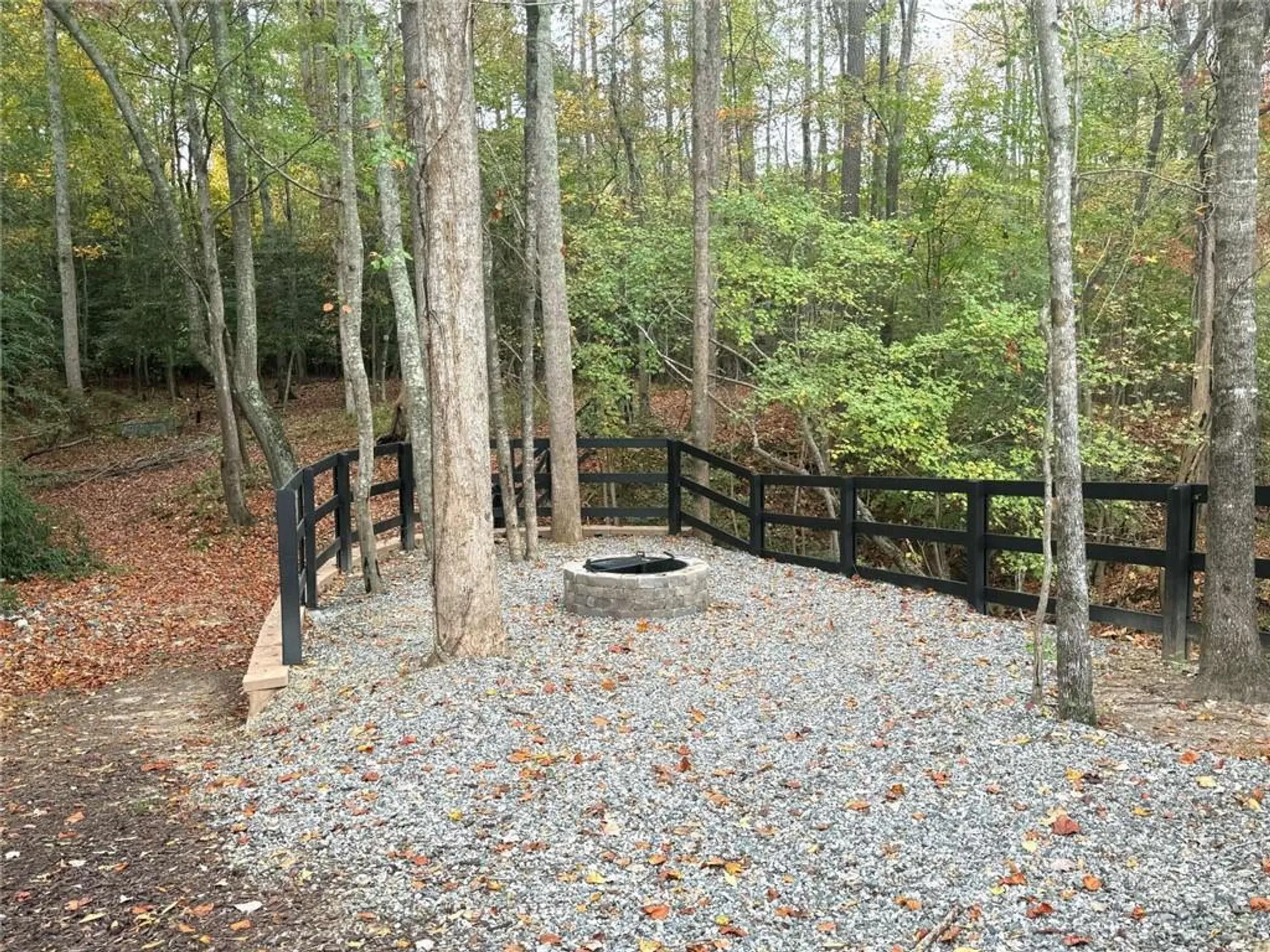 Property Slideshow image 24 of 25 | 1769 rowland pass, Buford, GA, 30518