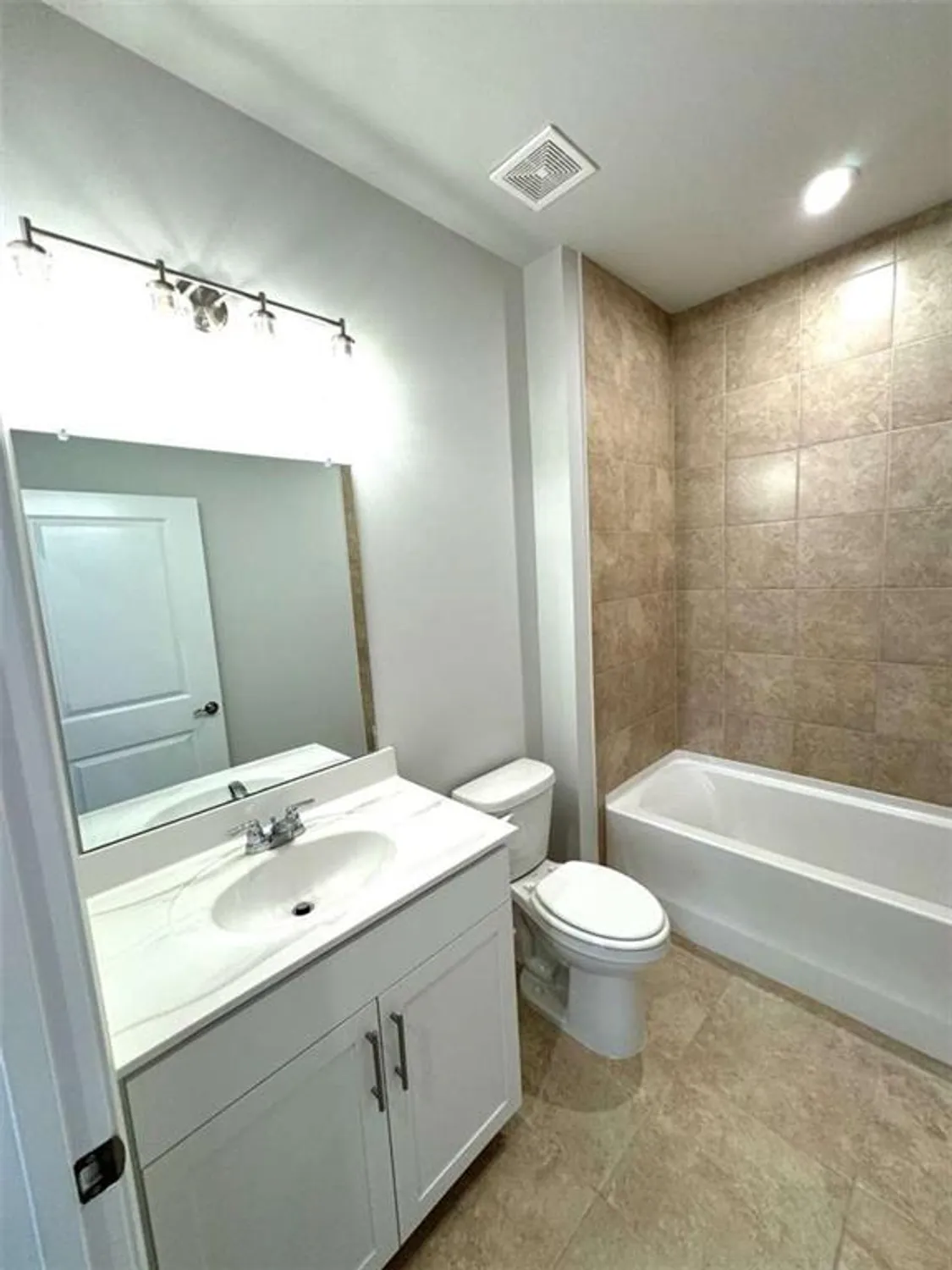 Property Slideshow image 19 of 25 | 1769 rowland pass, Buford, GA, 30518