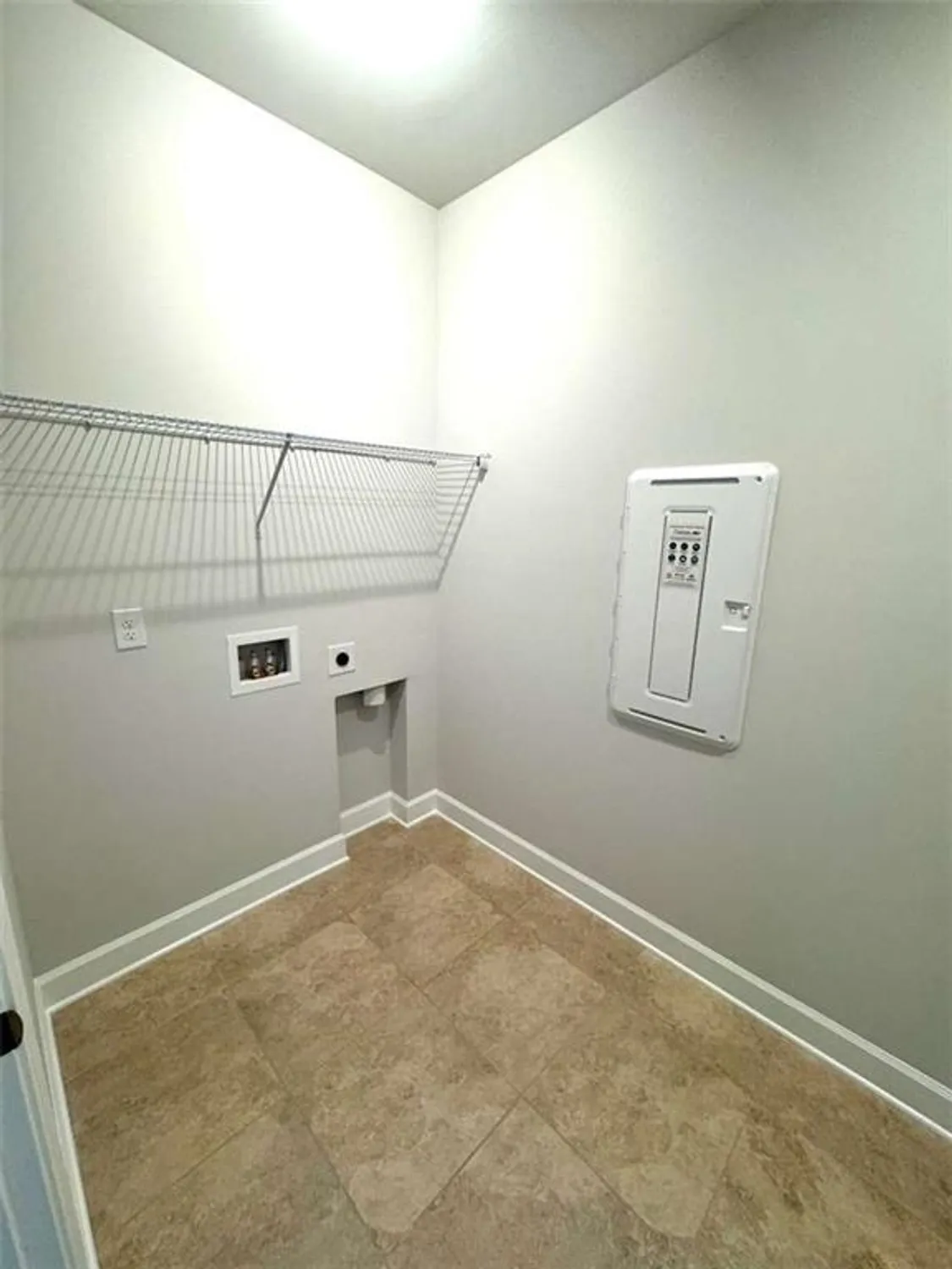 Property Slideshow image 21 of 25 | 1769 rowland pass, Buford, GA, 30518