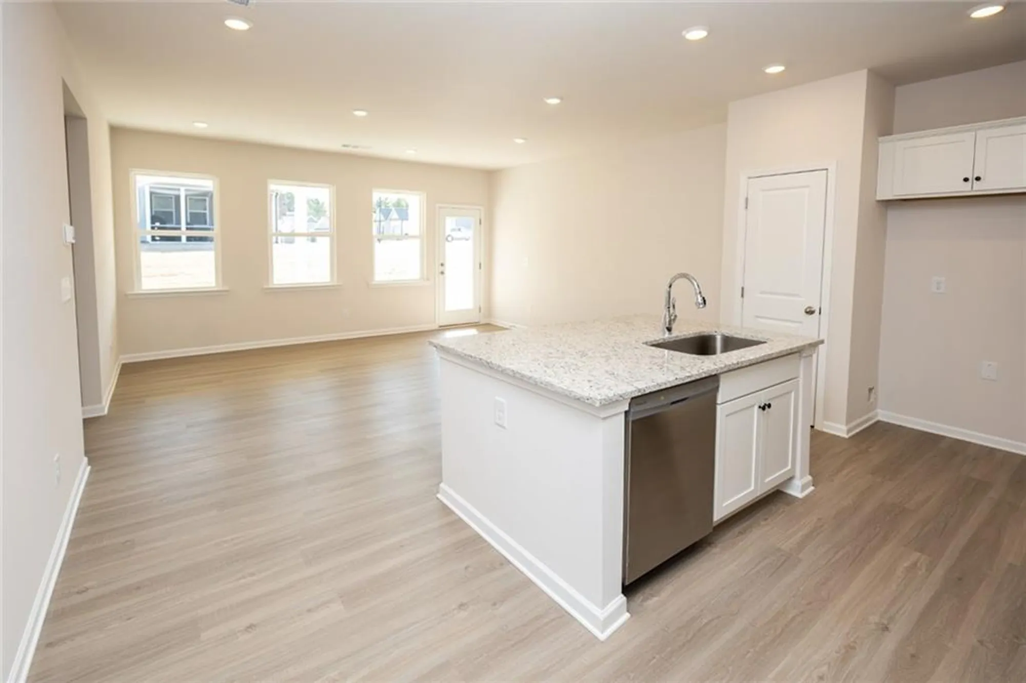 Property Slideshow image 3 of 31 | 27 rosebud ln, Dallas, GA, 30132