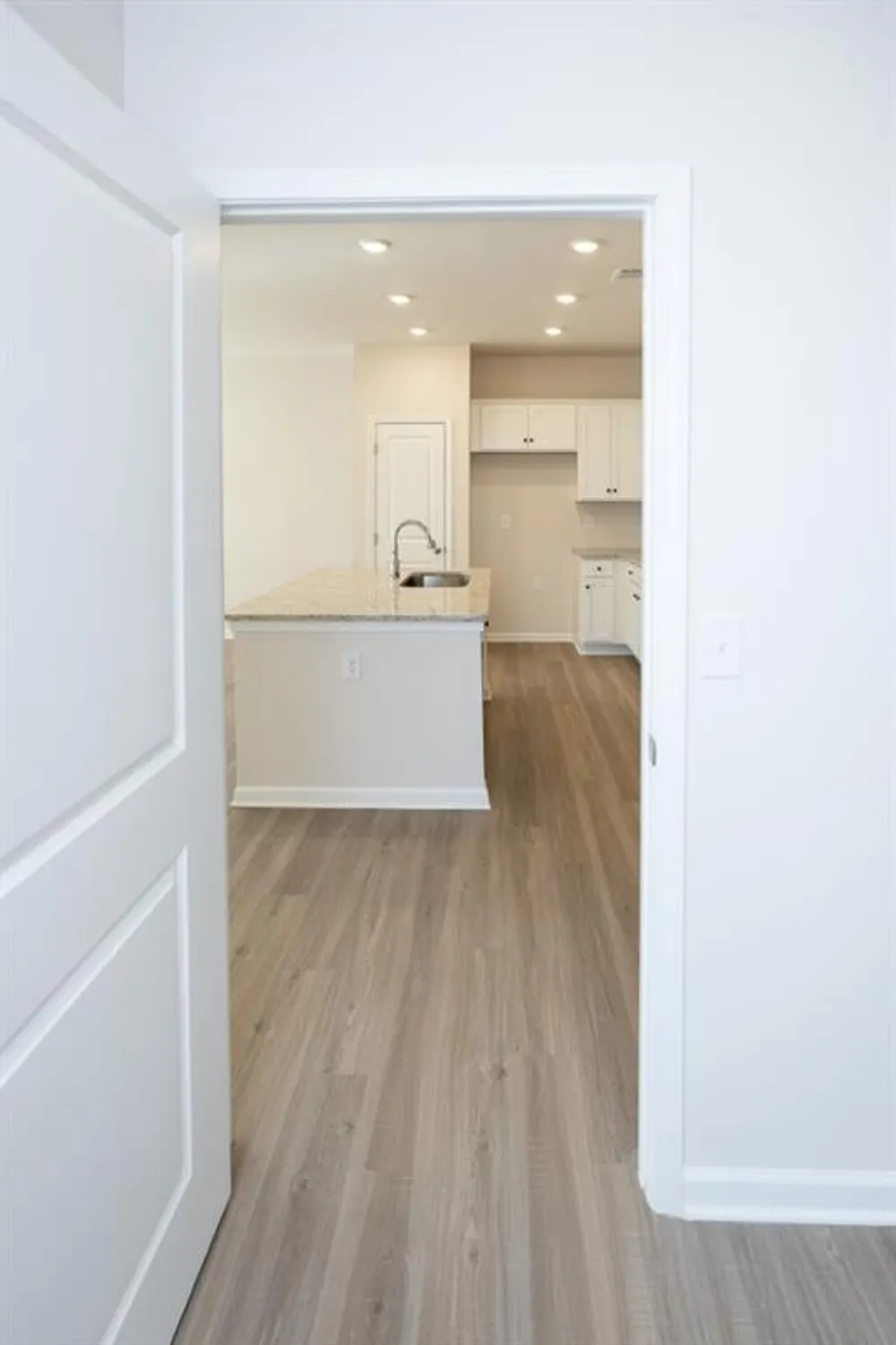 Property Slideshow image 5 of 31 | 27 rosebud ln, Dallas, GA, 30132