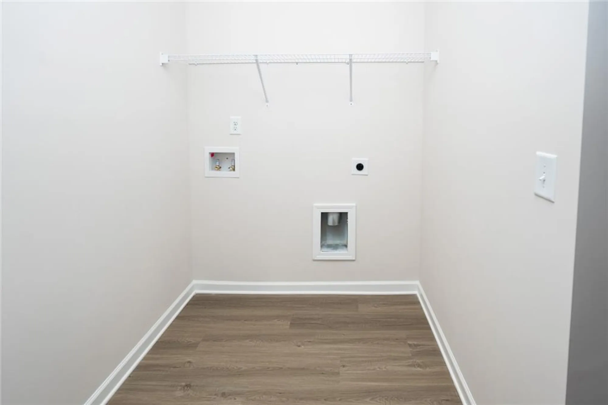 Property Slideshow image 6 of 31 | 27 rosebud ln, Dallas, GA, 30132