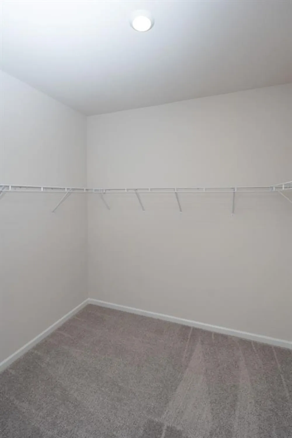 Property Slideshow image 7 of 31 | 27 rosebud ln, Dallas, GA, 30132