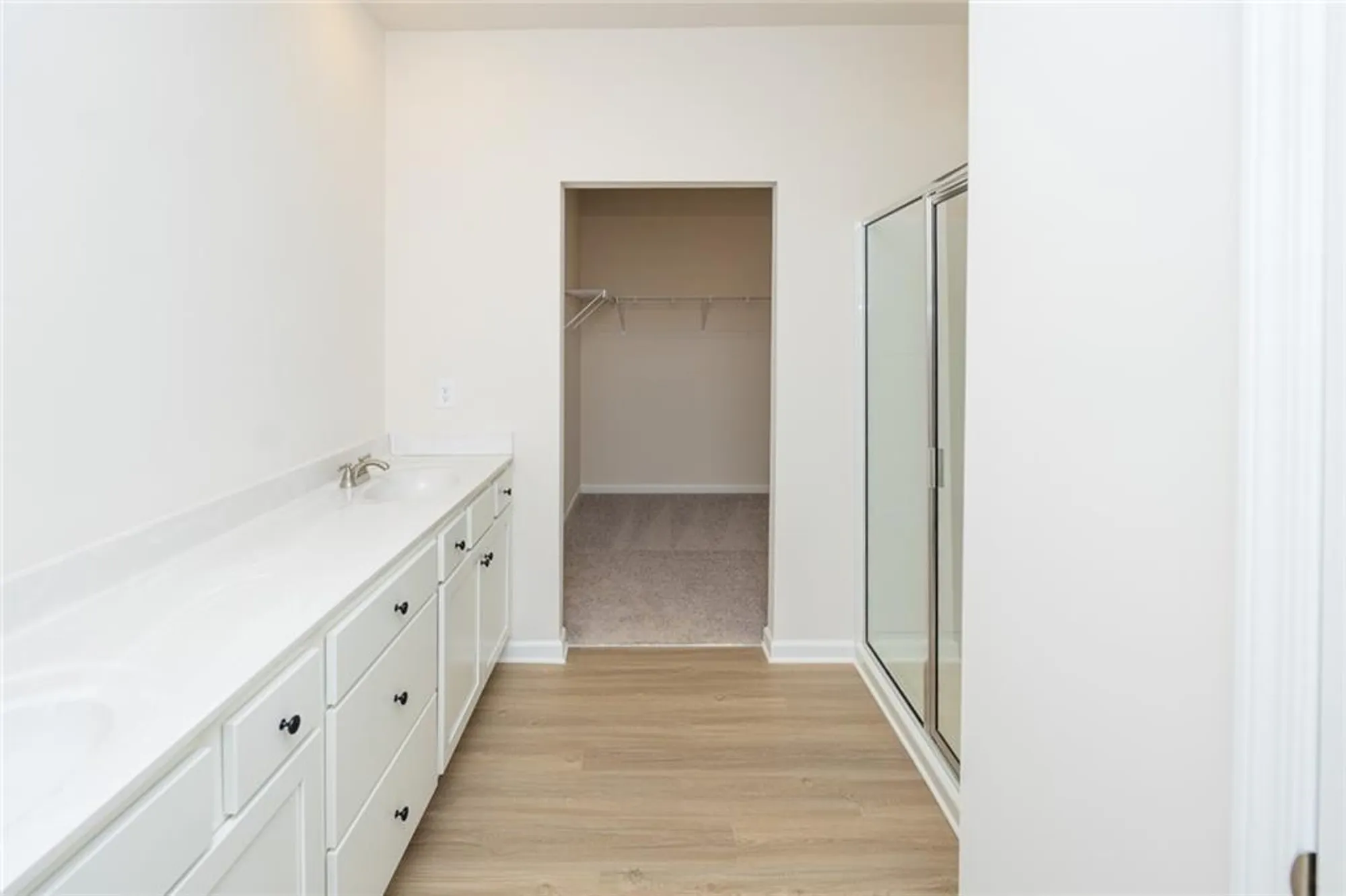 Property Slideshow image 8 of 31 | 27 rosebud ln, Dallas, GA, 30132