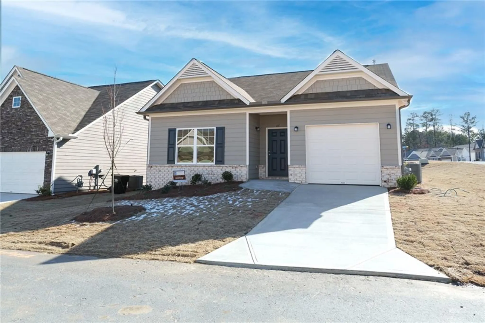 Property Slideshow image 1 of 31 | 27 rosebud ln, Dallas, GA, 30132