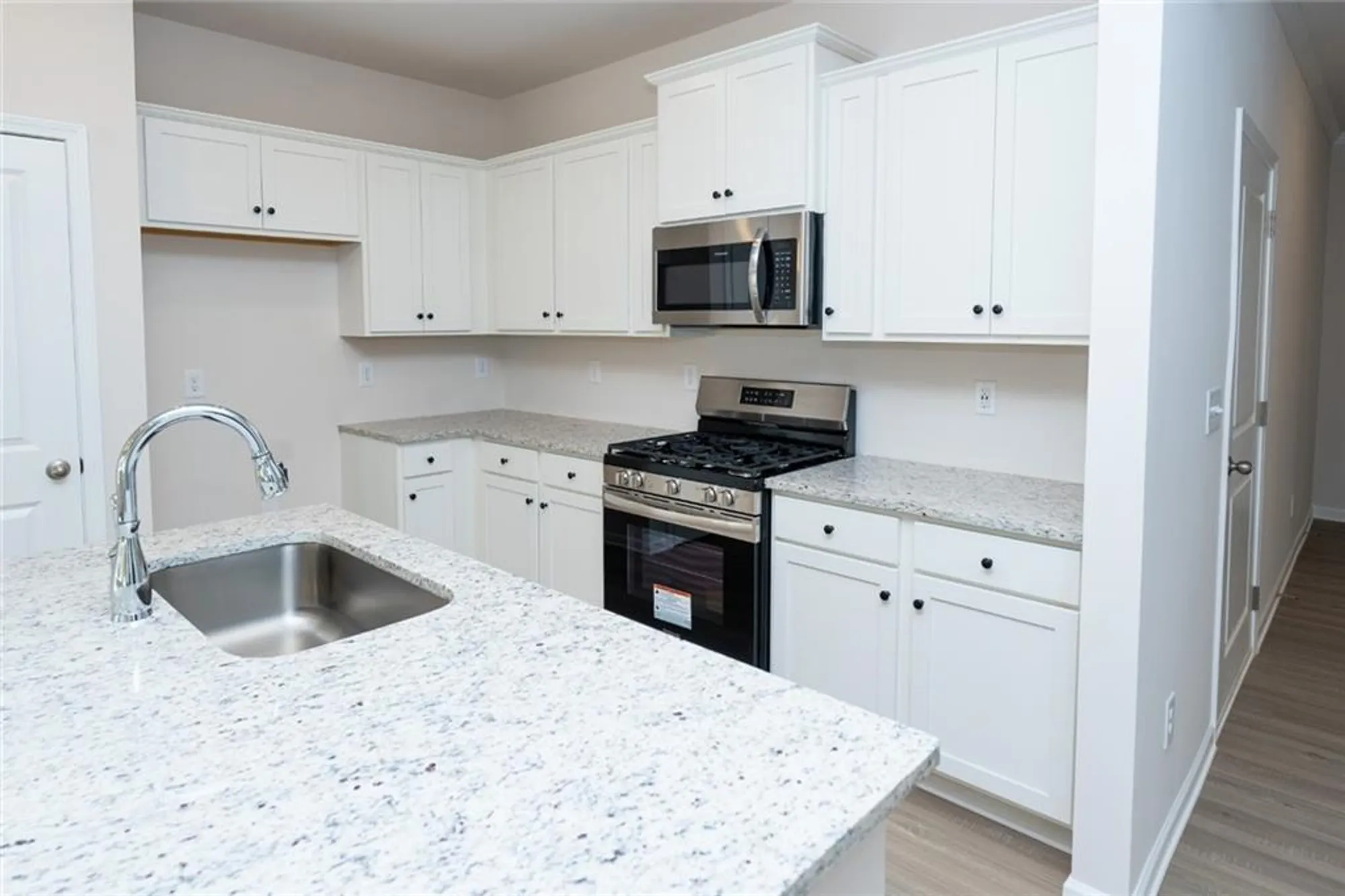 Property Slideshow image 15 of 31 | 27 rosebud ln, Dallas, GA, 30132