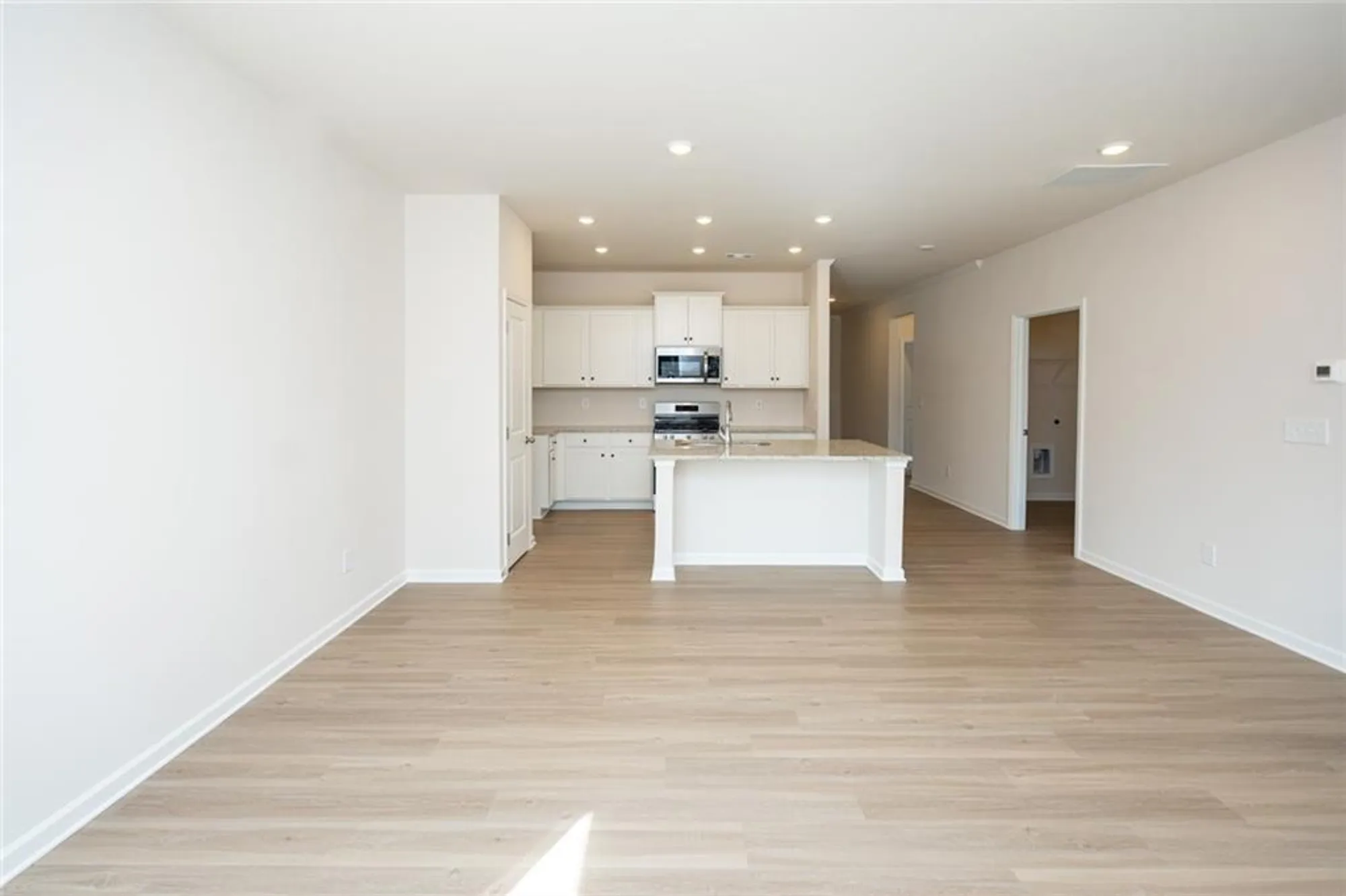 Property Slideshow image 16 of 31 | 27 rosebud ln, Dallas, GA, 30132